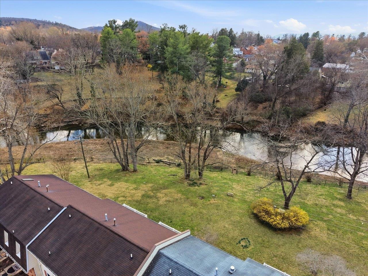 700 Rife Road, Unit 7I Waynesboro, VA 22980 - Photo 31 of 34 Gallery Image 31