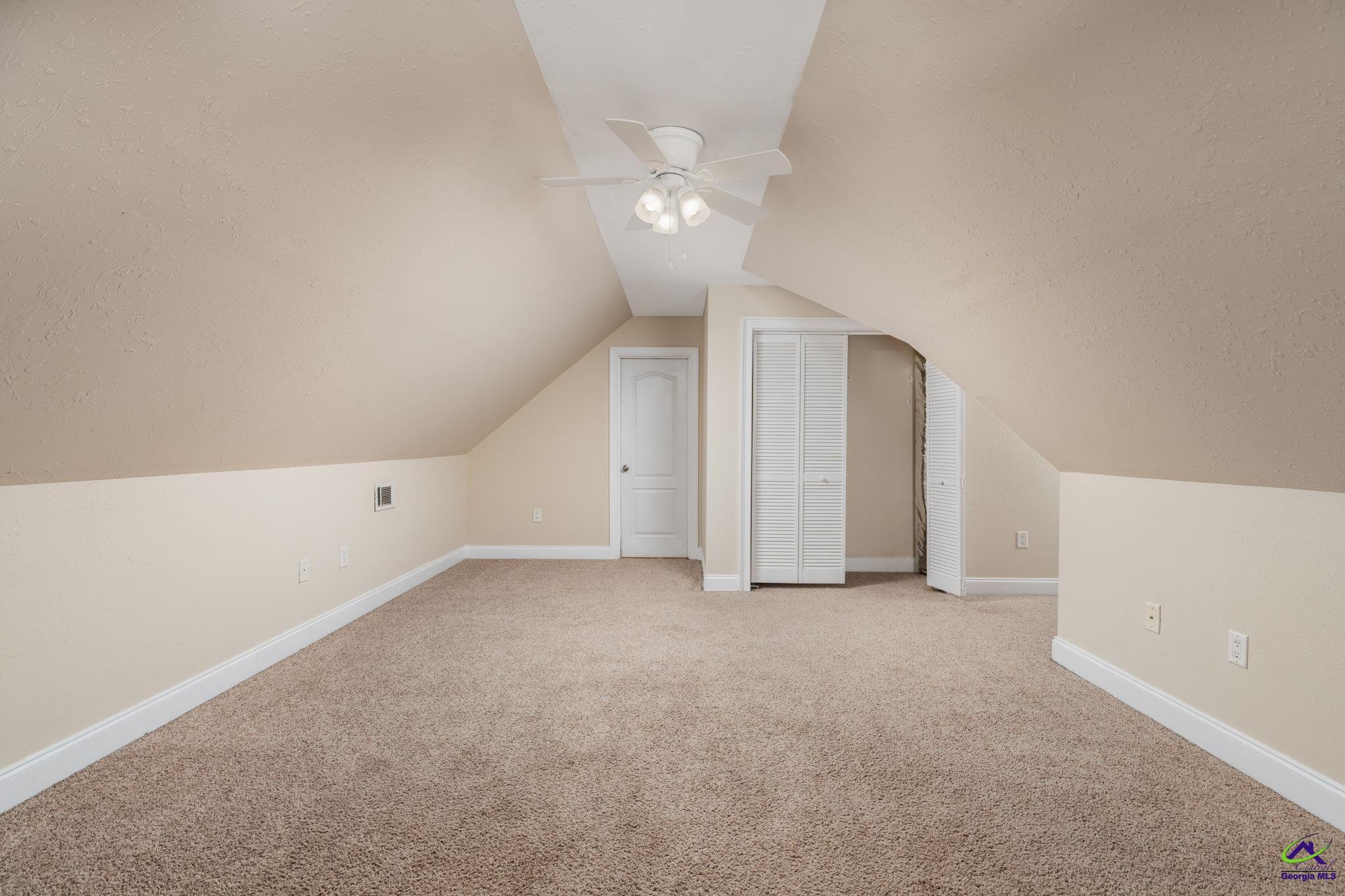 419 Morgan Ranch Circle Bonaire, GA 31005 - Photo 32 of 41