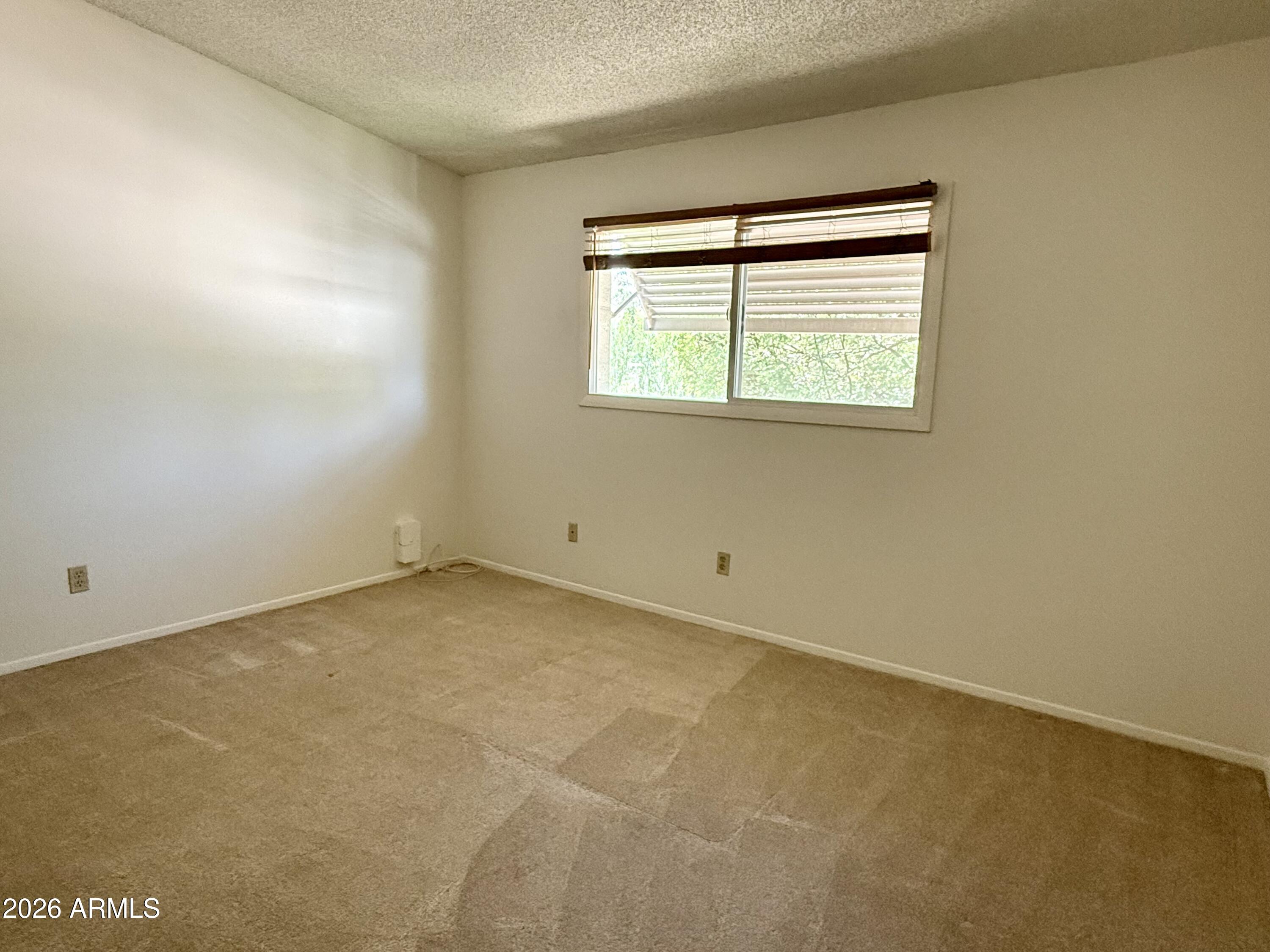 2425 South Newberry Road Tempe, AZ 85282 - Photo 38 of 56 IMG_3814
