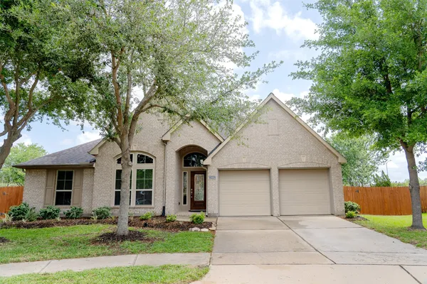 $539,000 | 28802 Hollycrest Drive, Katy, TX 77494