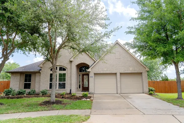 $539,000 | 28802 Hollycrest Drive, Katy, TX 77494