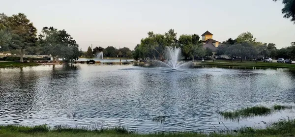 $539,000 | 28802 Hollycrest Drive, Katy, TX 77494