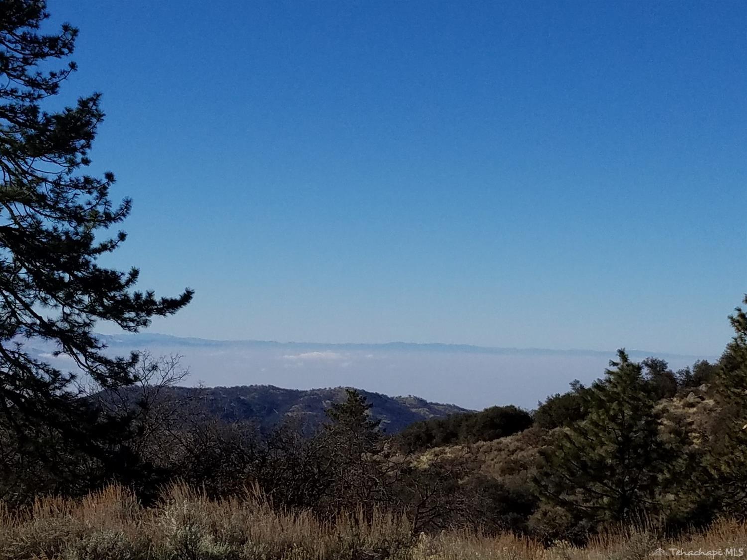 0 Stirrup Way Tehachapi, CA 93561 - Photo 11 of 16 Gallery Image 11