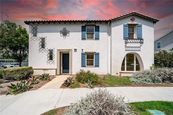 $2,288,000 | 159 Newington, Irvine, CA 92618