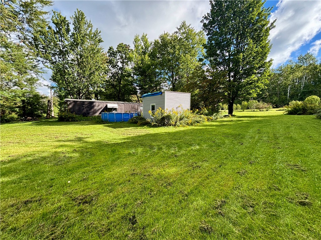 7601 Reeds Corners Road Sparta, NY 14437 - Photo 16 of 25 Gallery Image 16