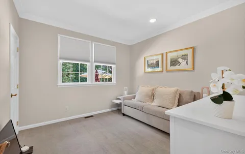 $2,999,999 | 70 Keri Way, Woodbury, NY 11797