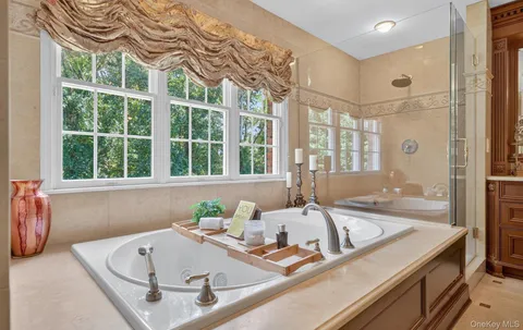 $2,999,999 | 70 Keri Way, Woodbury, NY 11797