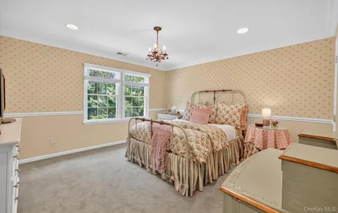 $2,999,999 | 70 Keri Way, Woodbury, NY 11797