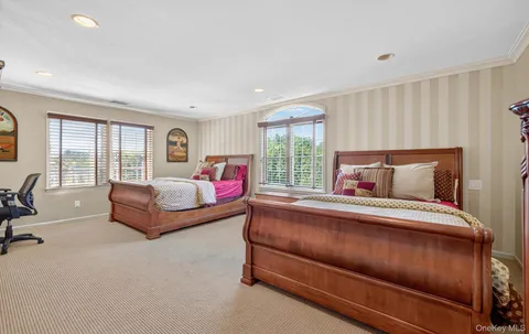 $2,999,999 | 70 Keri Way, Woodbury, NY 11797