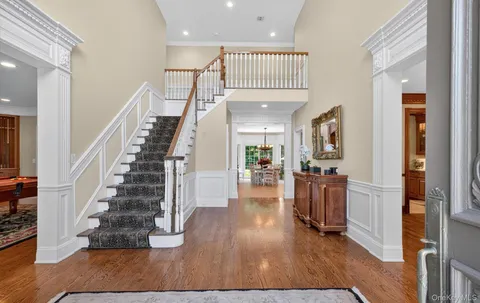 $2,999,999 | 70 Keri Way, Woodbury, NY 11797