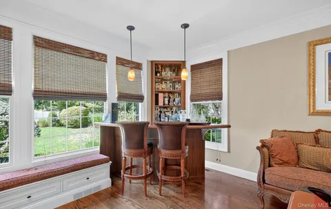 $2,999,999 | 70 Keri Way, Woodbury, NY 11797