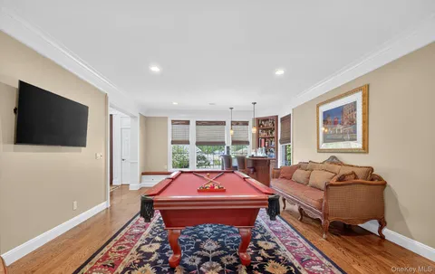 $2,999,999 | 70 Keri Way, Woodbury, NY 11797