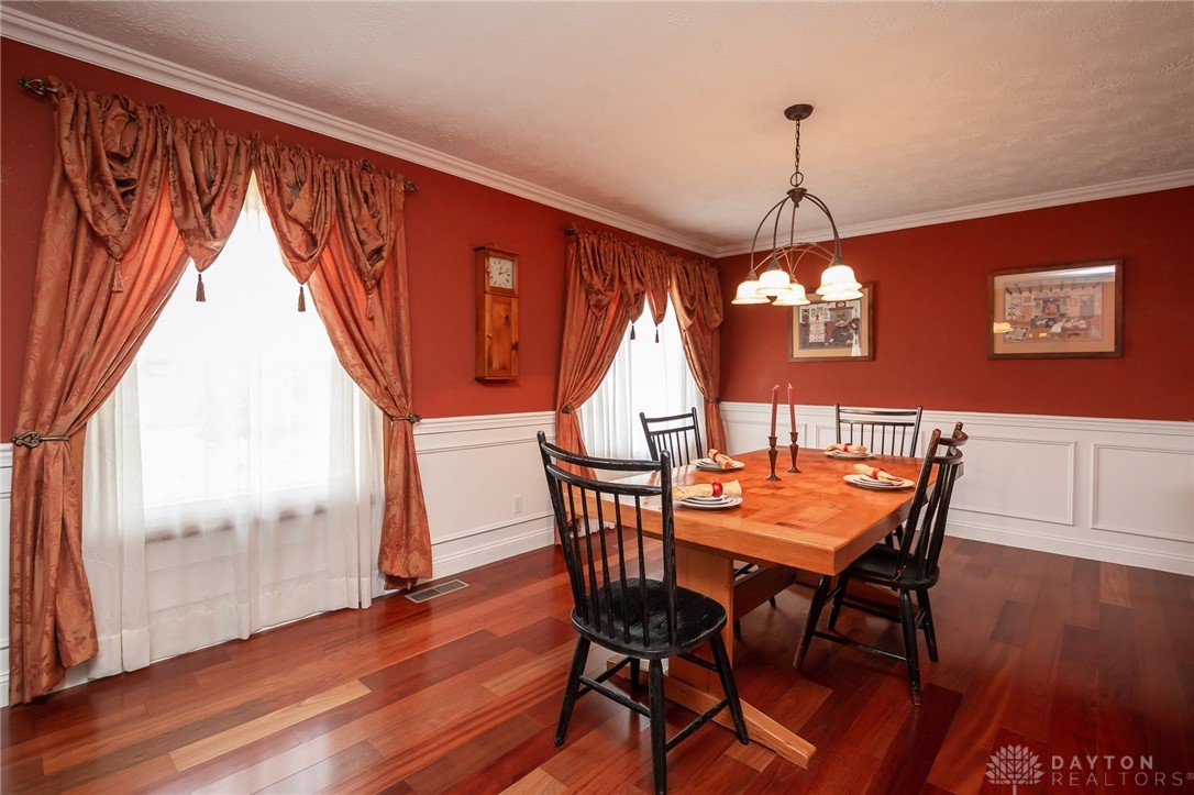 641 West Lower Springboro Road Springboro, OH 45066 - Photo 23 of 70 Gallery Image 23