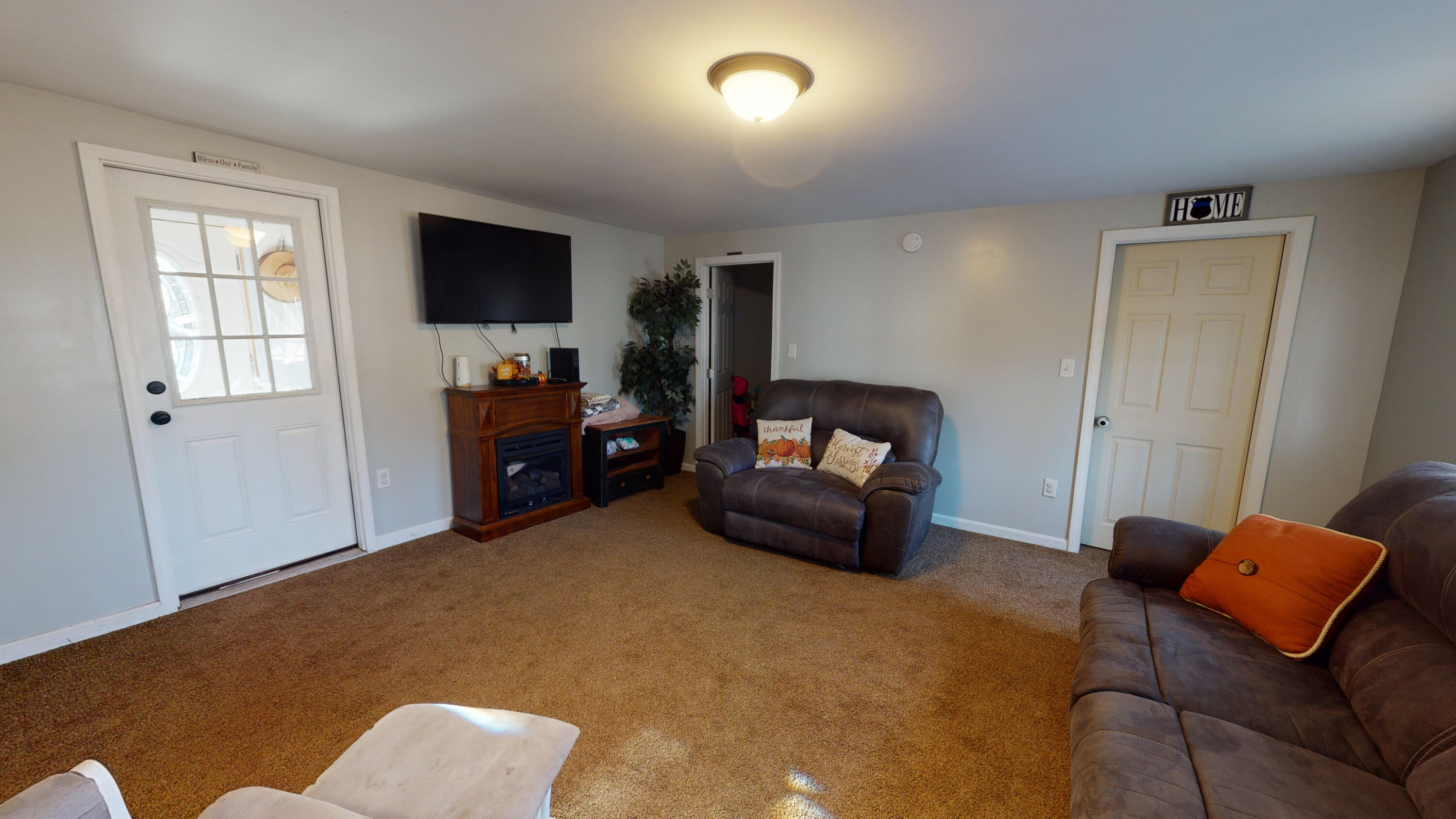 659 Quaker Ridge Road Leeds, ME 04263 - Photo 6 of 75 659-Quaker-Ridge-Rd-Leeds-Maine-11302021
