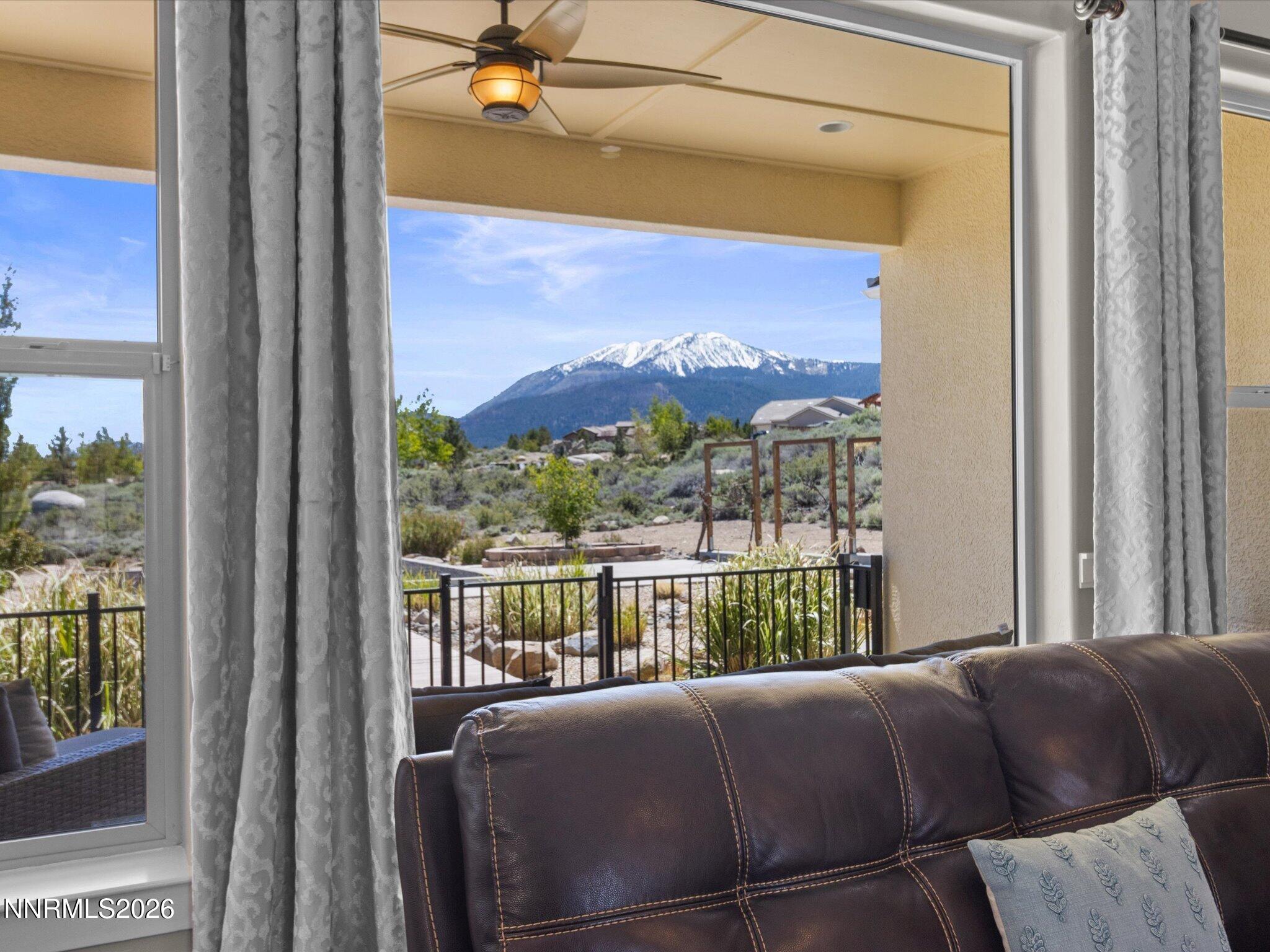 5620 Mont Pelier Court Reno, NV 89511 - Photo 13 of 64 10-5620_Mont_Pelier_Court-289