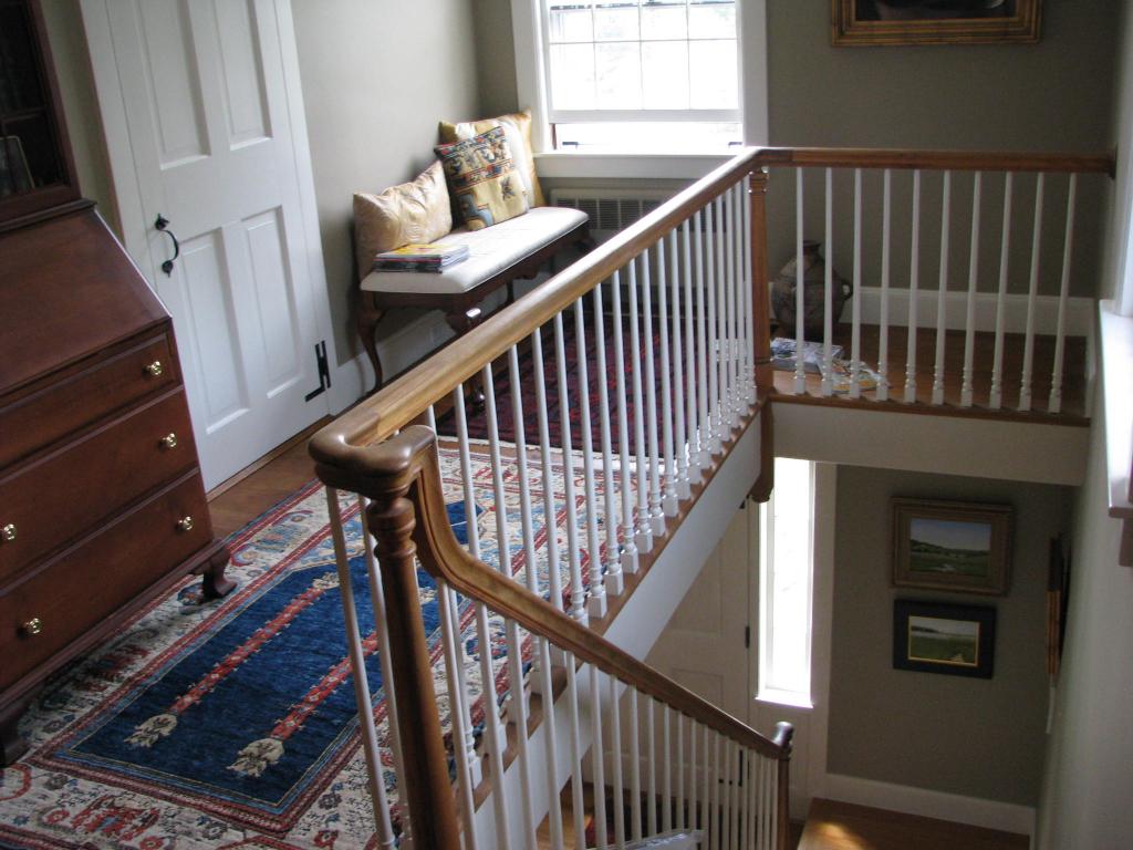 22 Lookout Hill Road Peterborough, NH 03458 - Photo 14 of 18 Gallery Image 14