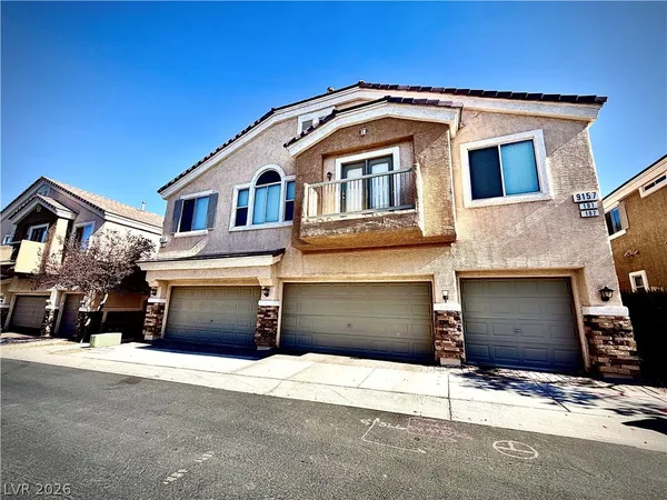 $1,995 | 9157 Goose Lake Way, Unit 103, Las Vegas, NV 89149