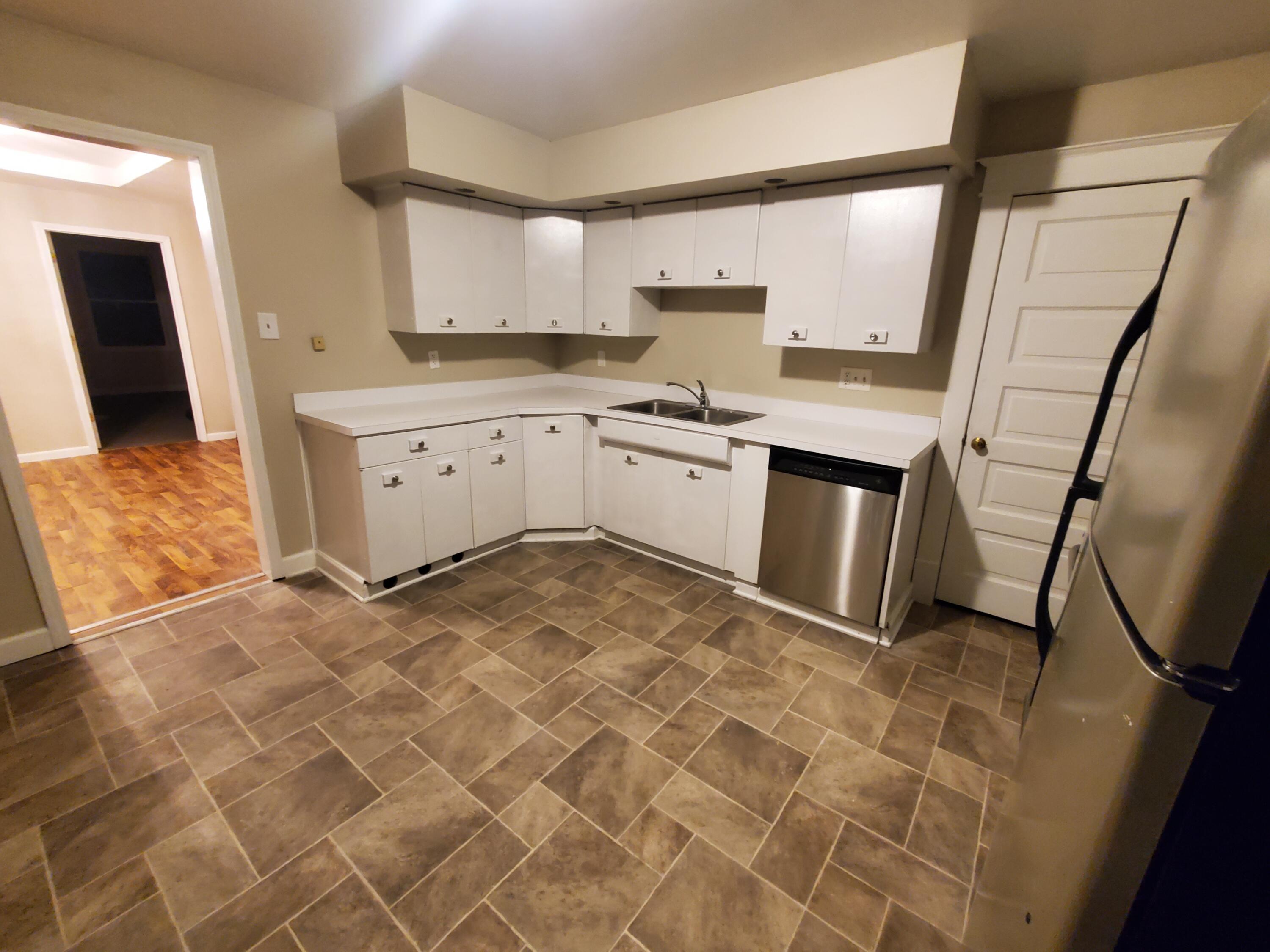 130 Butler Street Michigan City, IN 46360 - Photo 11 of 46 3000x2250