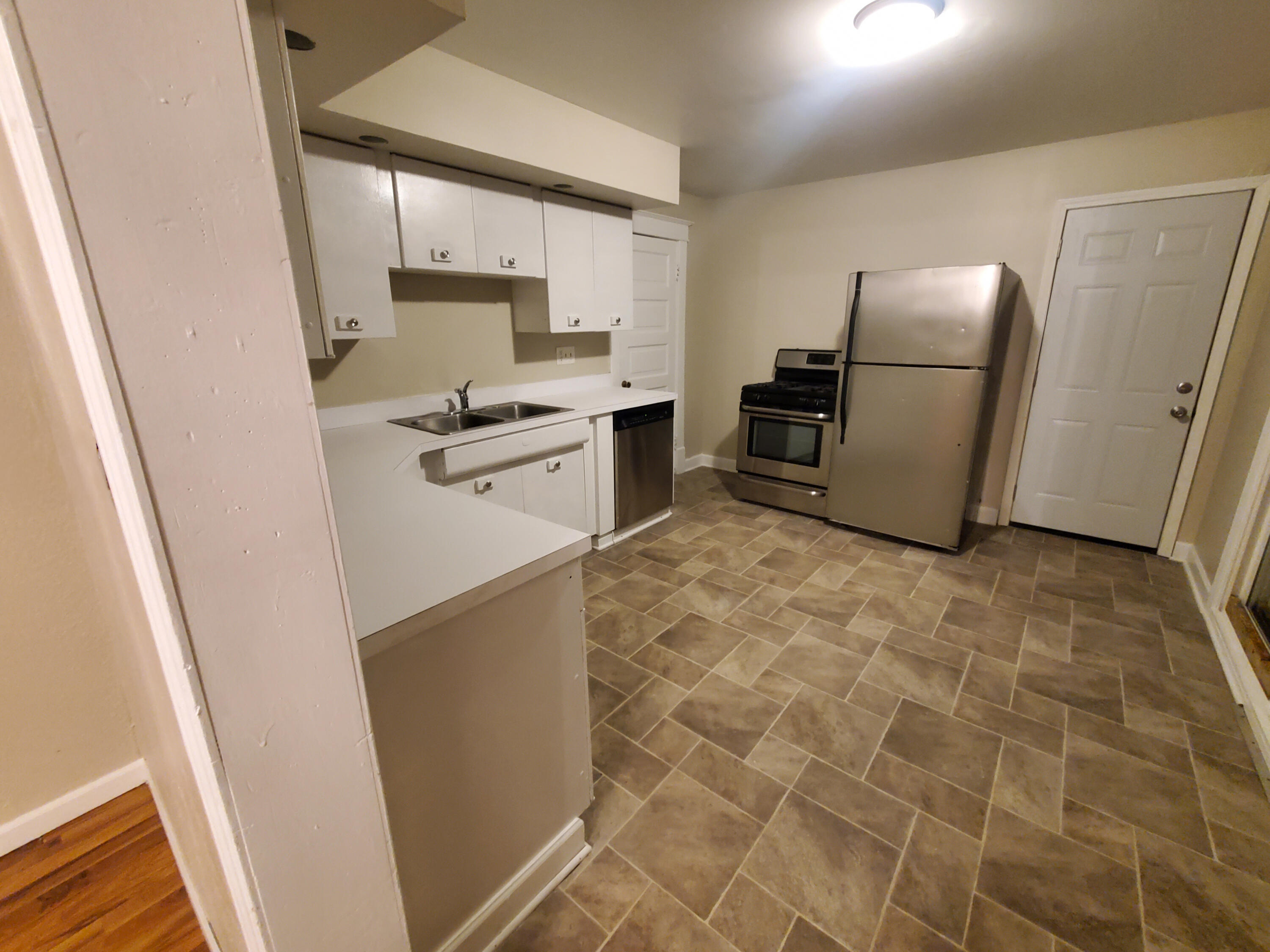 130 Butler Street Michigan City, IN 46360 - Photo 12 of 46 3000x2250