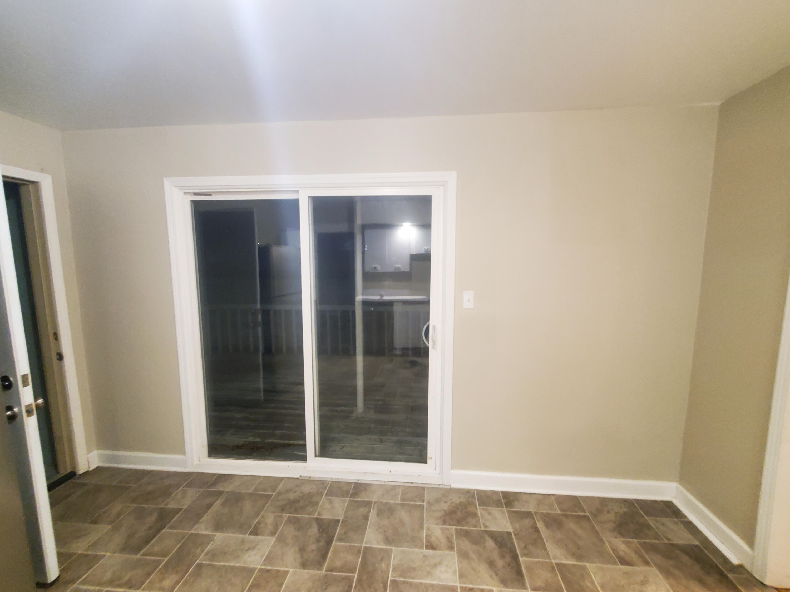 130 Butler Street Michigan City, IN 46360 - Photo 13 of 46 3000x2249