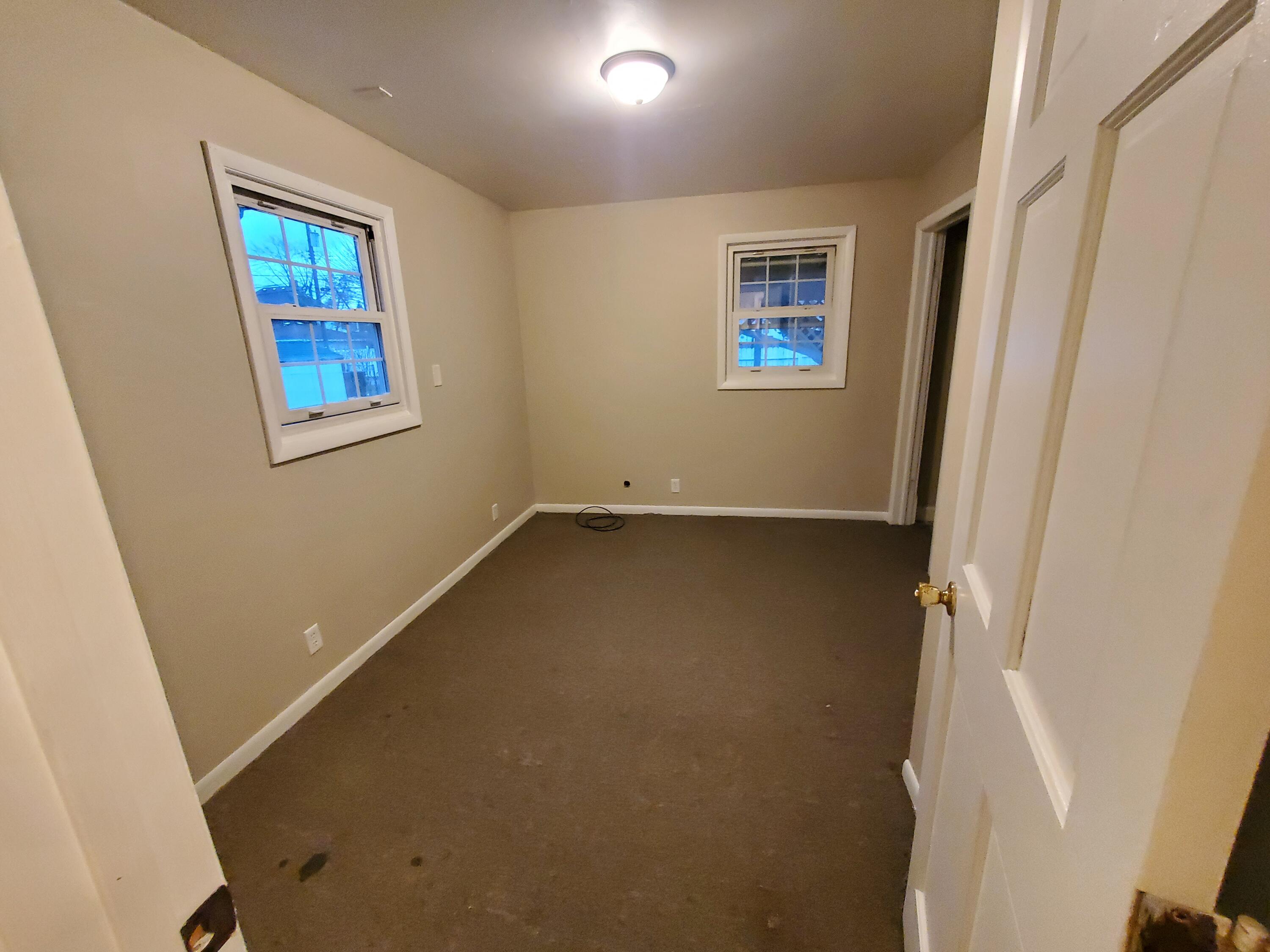 130 Butler Street Michigan City, IN 46360 - Photo 14 of 46 3000x2250