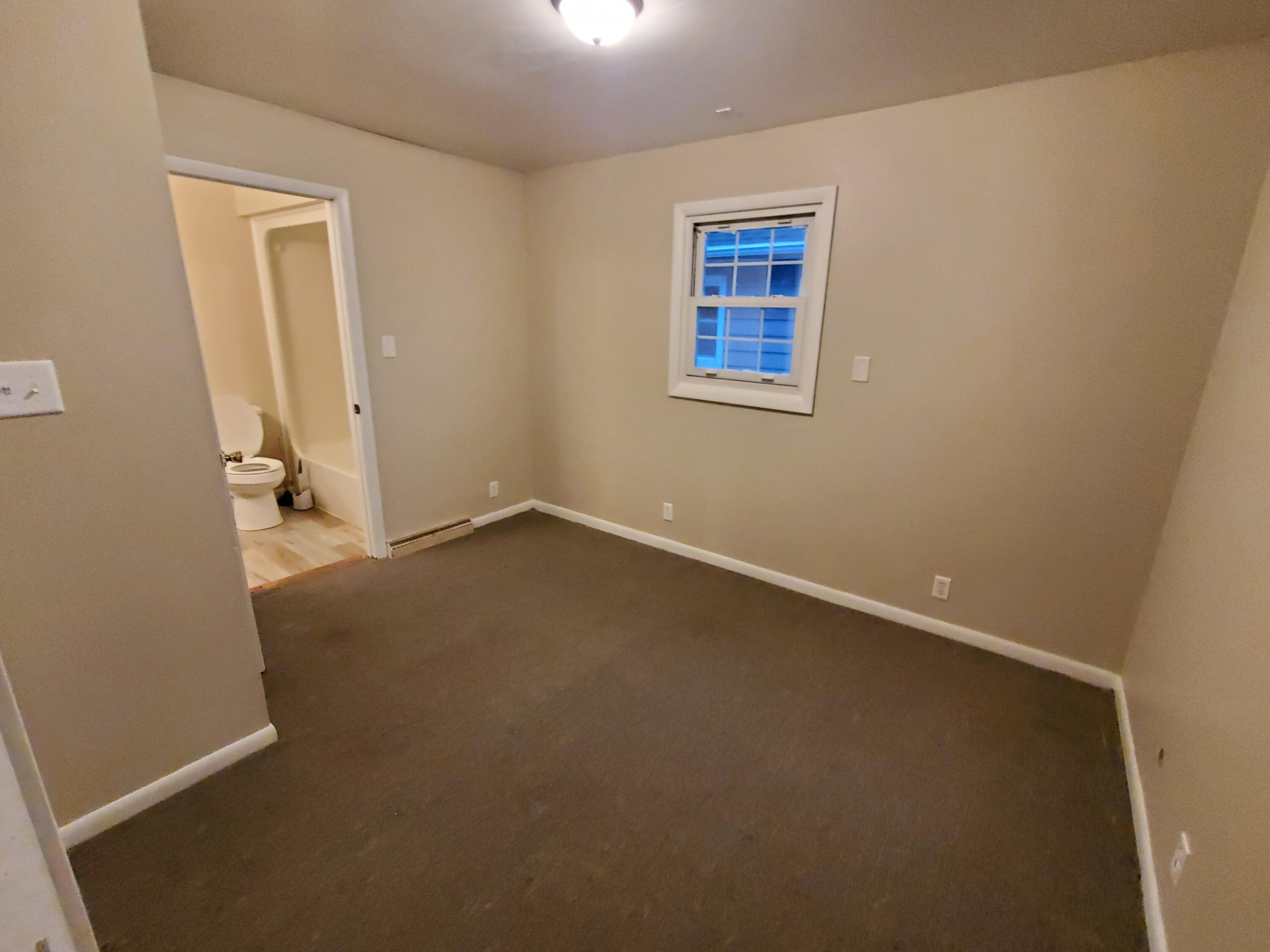 130 Butler Street Michigan City, IN 46360 - Photo 15 of 46 3000x2249