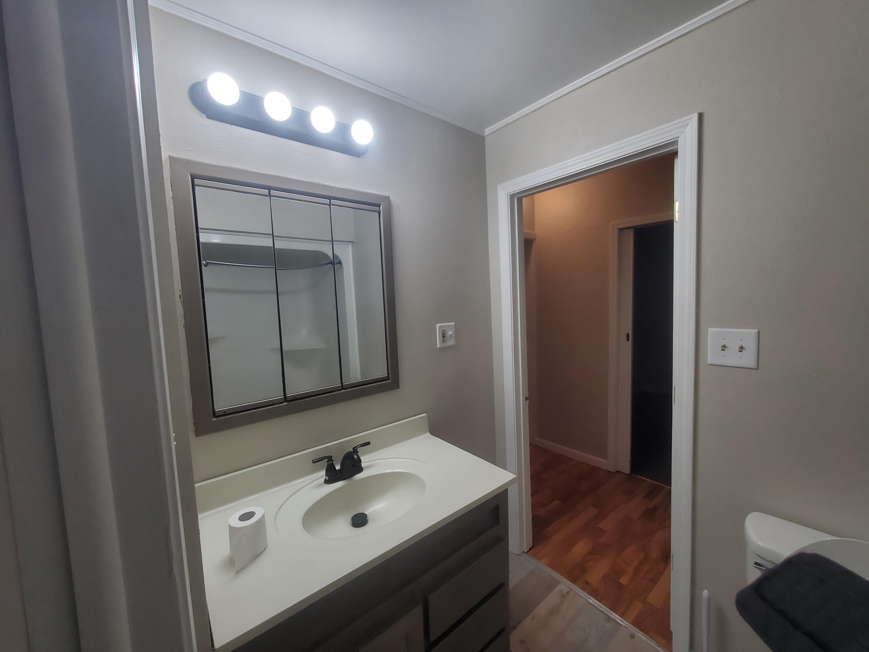 130 Butler Street Michigan City, IN 46360 - Photo 16 of 46 3000x2250