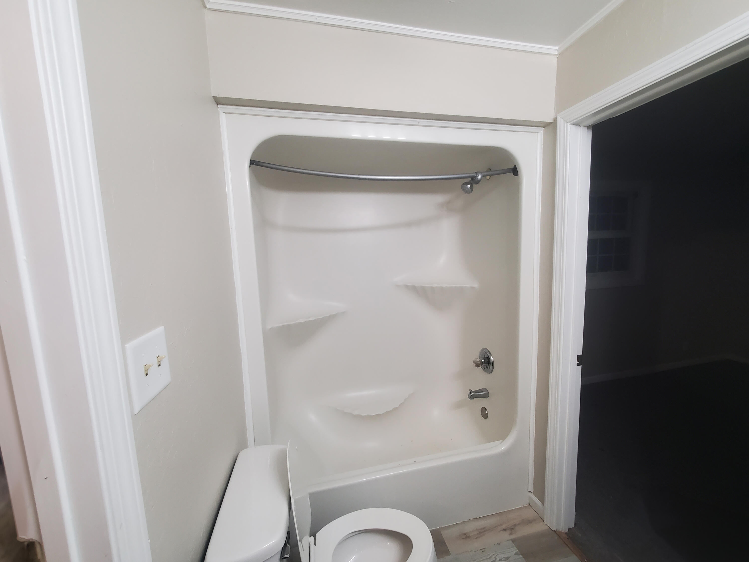 130 Butler Street Michigan City, IN 46360 - Photo 17 of 46 3000x2250