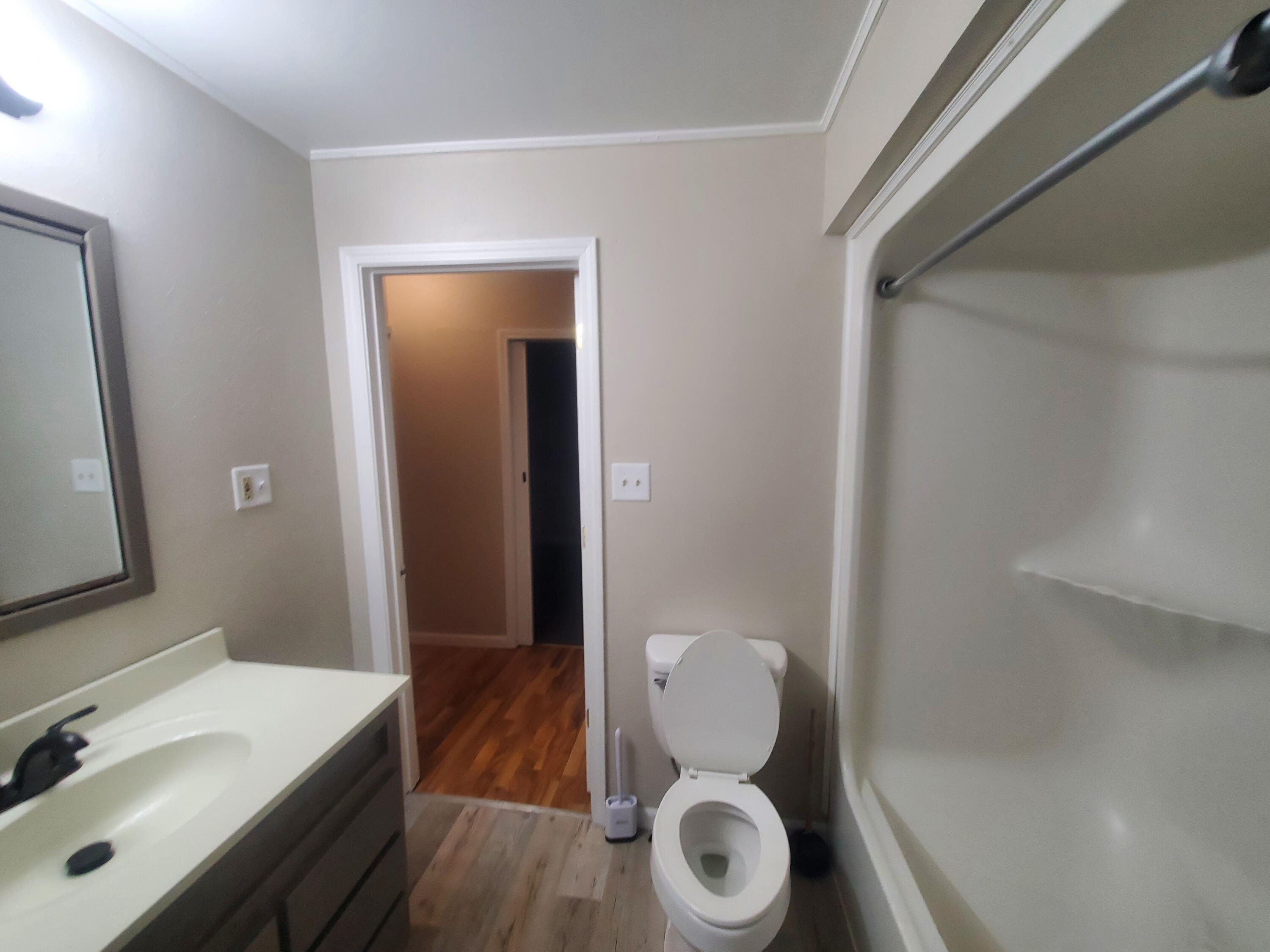 130 Butler Street Michigan City, IN 46360 - Photo 18 of 46 3000x2250