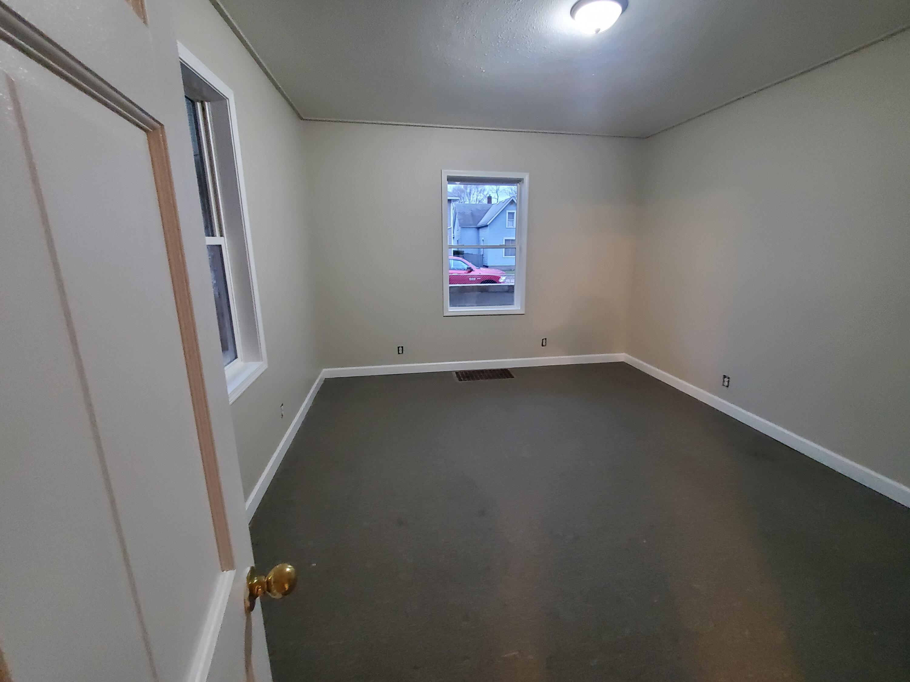 130 Butler Street Michigan City, IN 46360 - Photo 19 of 46 3000x2249