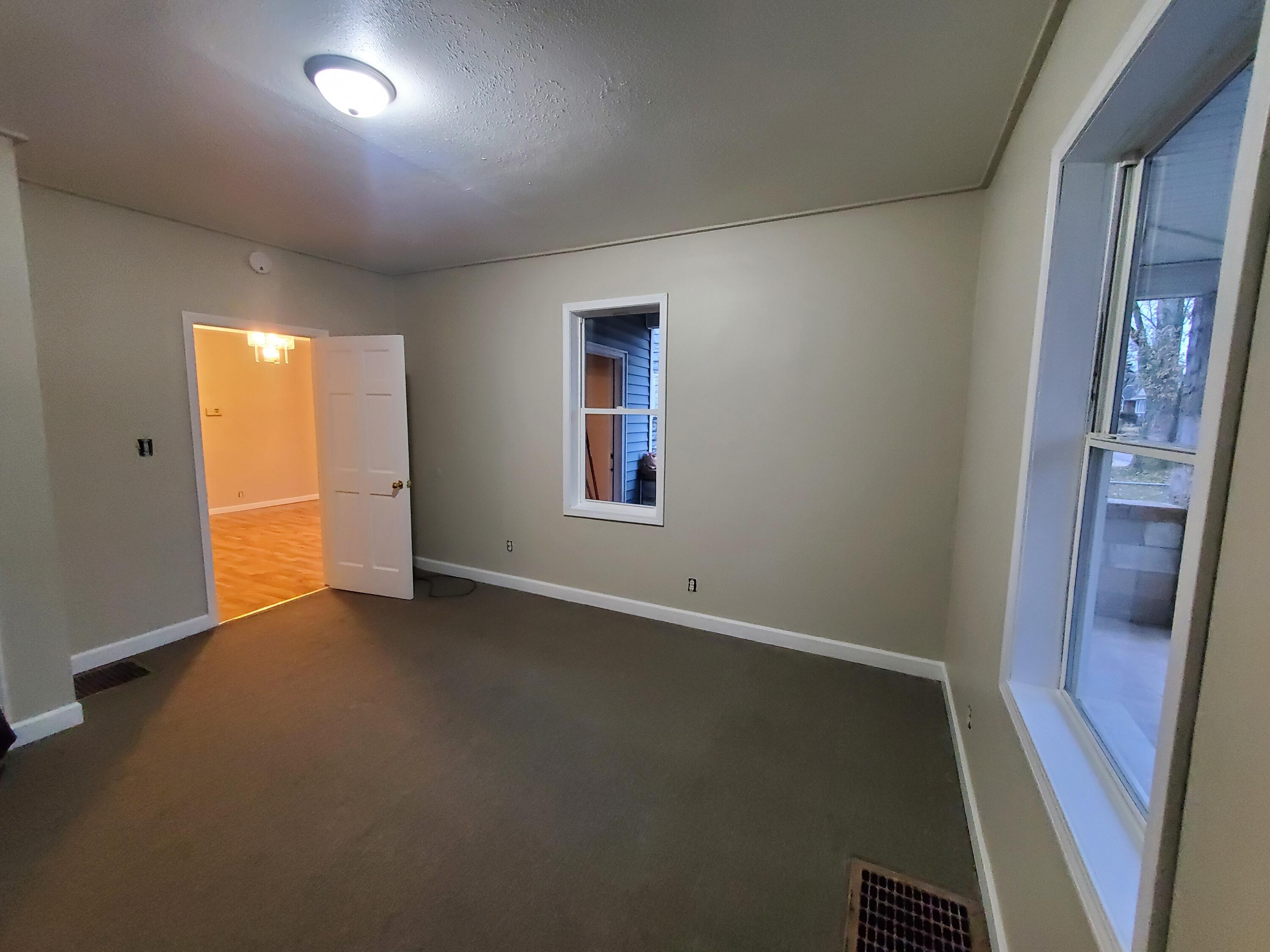 130 Butler Street Michigan City, IN 46360 - Photo 20 of 46 3000x2250