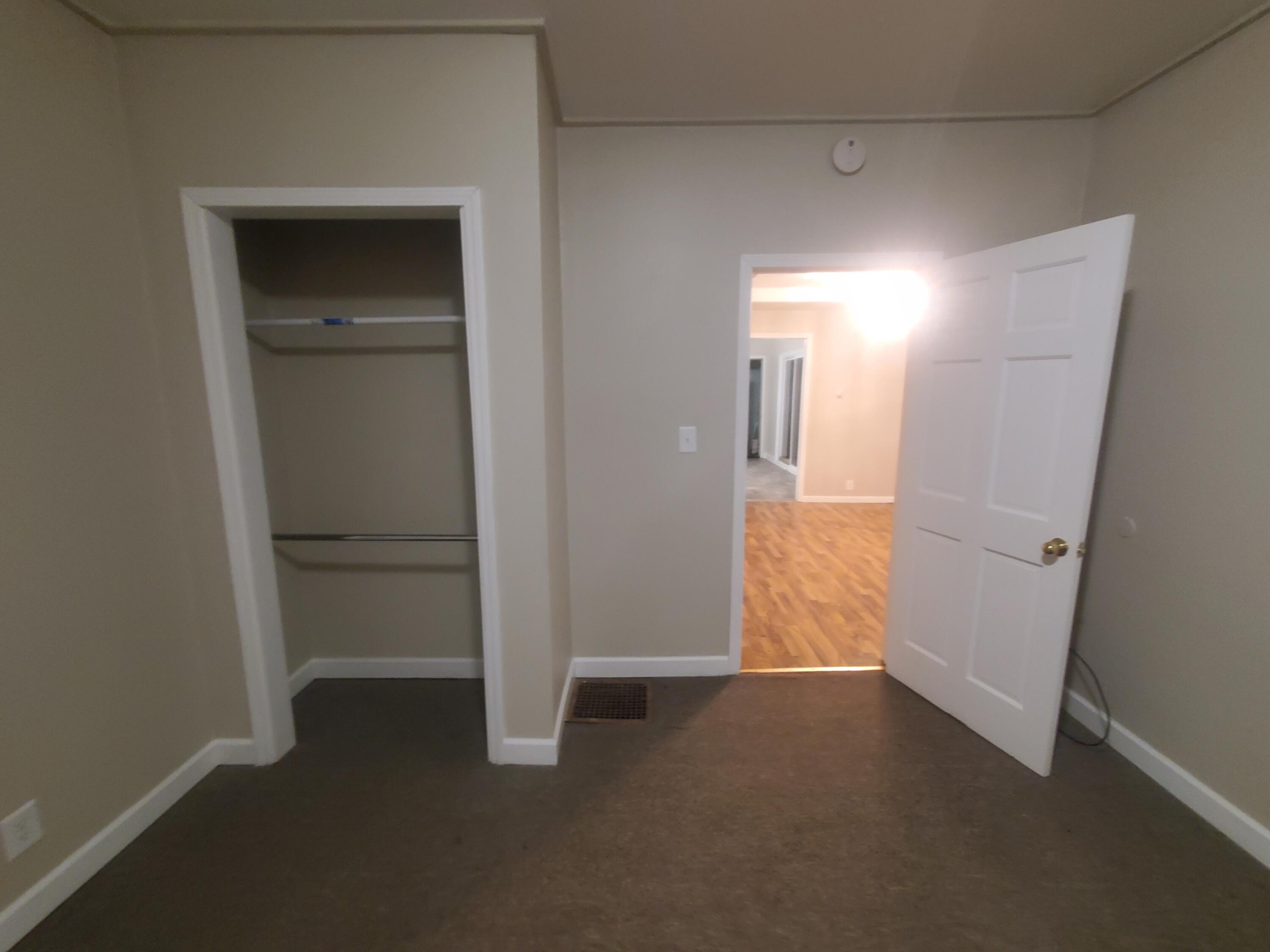 130 Butler Street Michigan City, IN 46360 - Photo 21 of 46 3000x2250