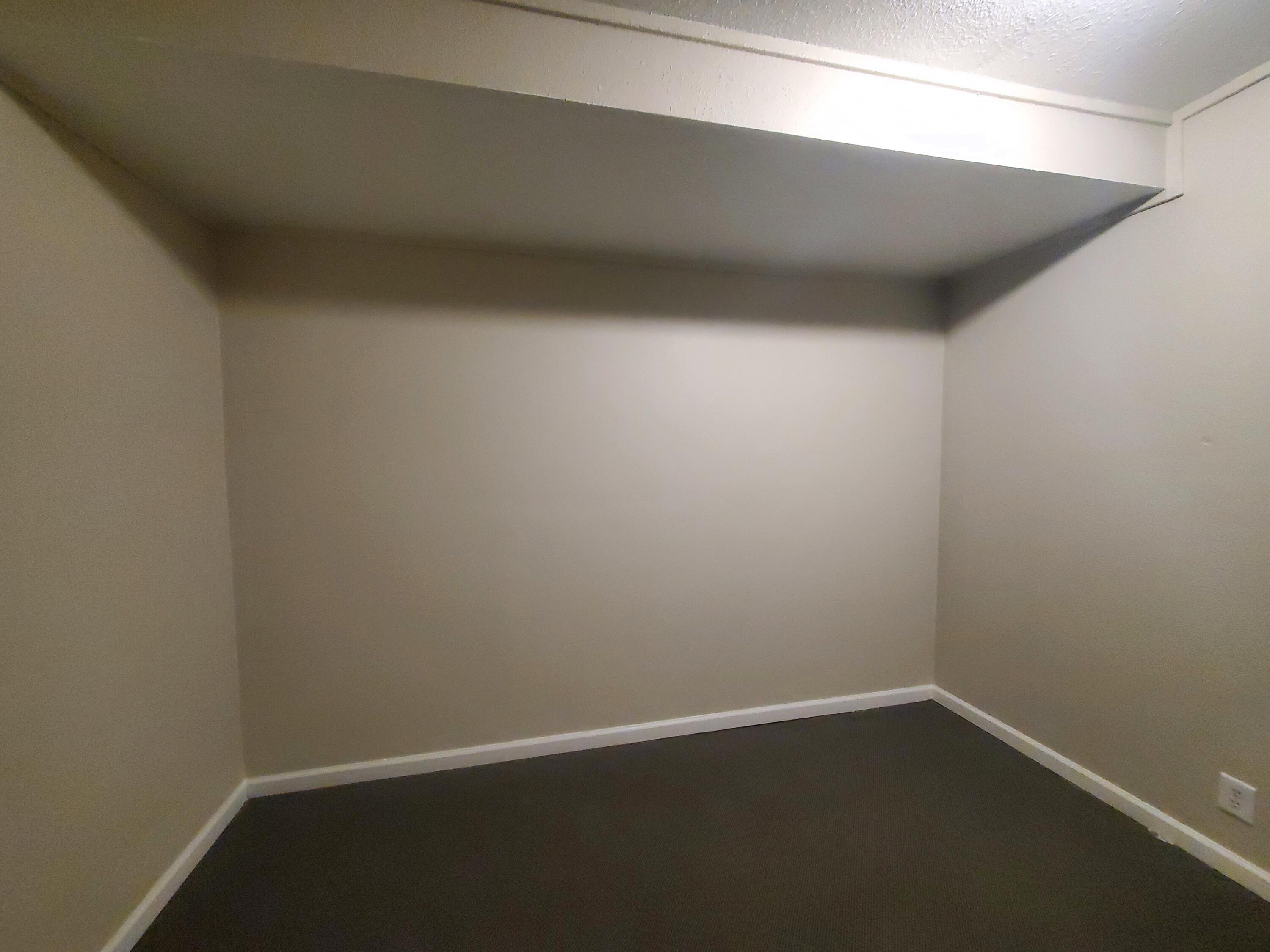 130 Butler Street Michigan City, IN 46360 - Photo 22 of 46 3000x2250