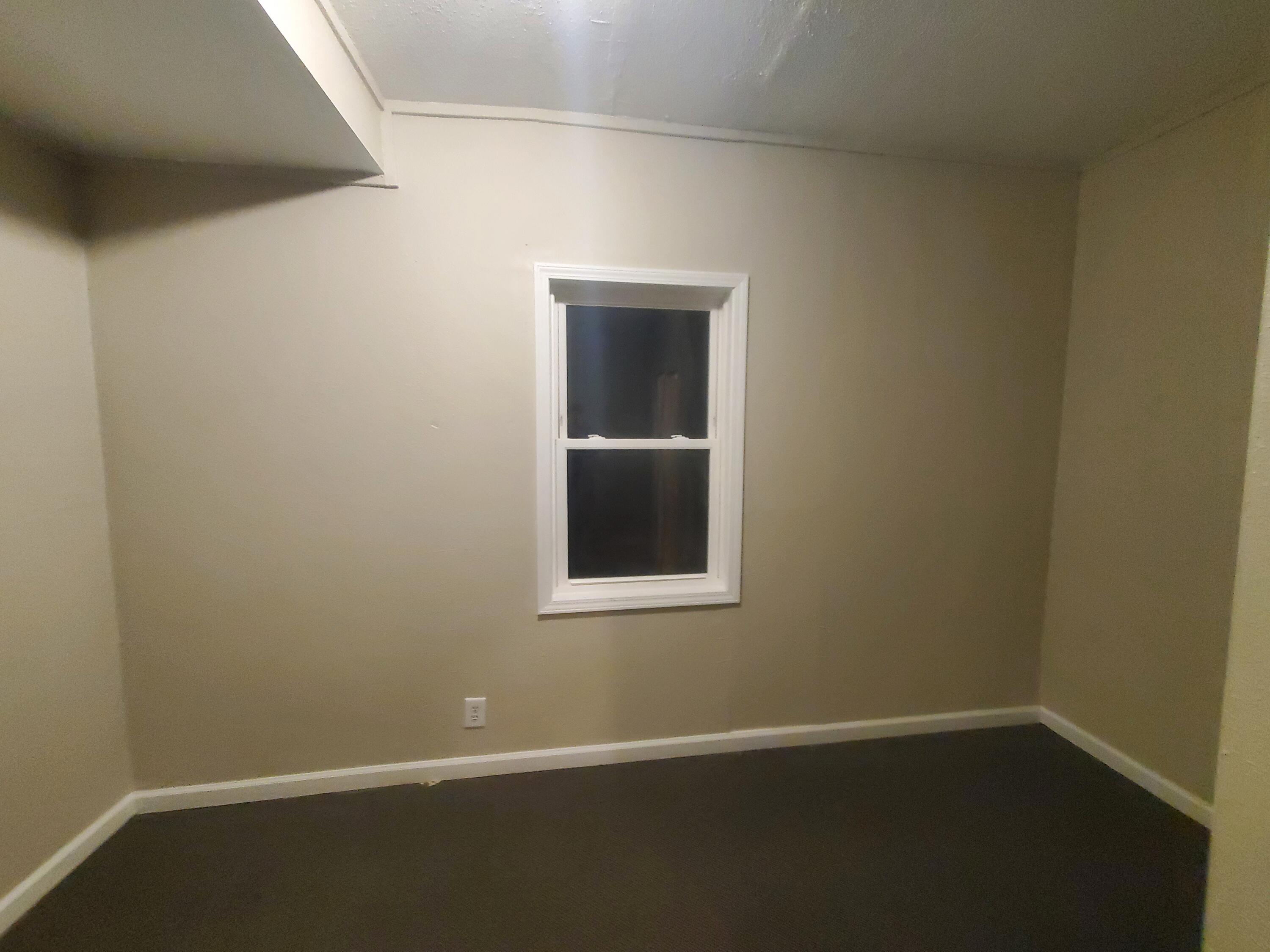 130 Butler Street Michigan City, IN 46360 - Photo 23 of 46 3000x2250