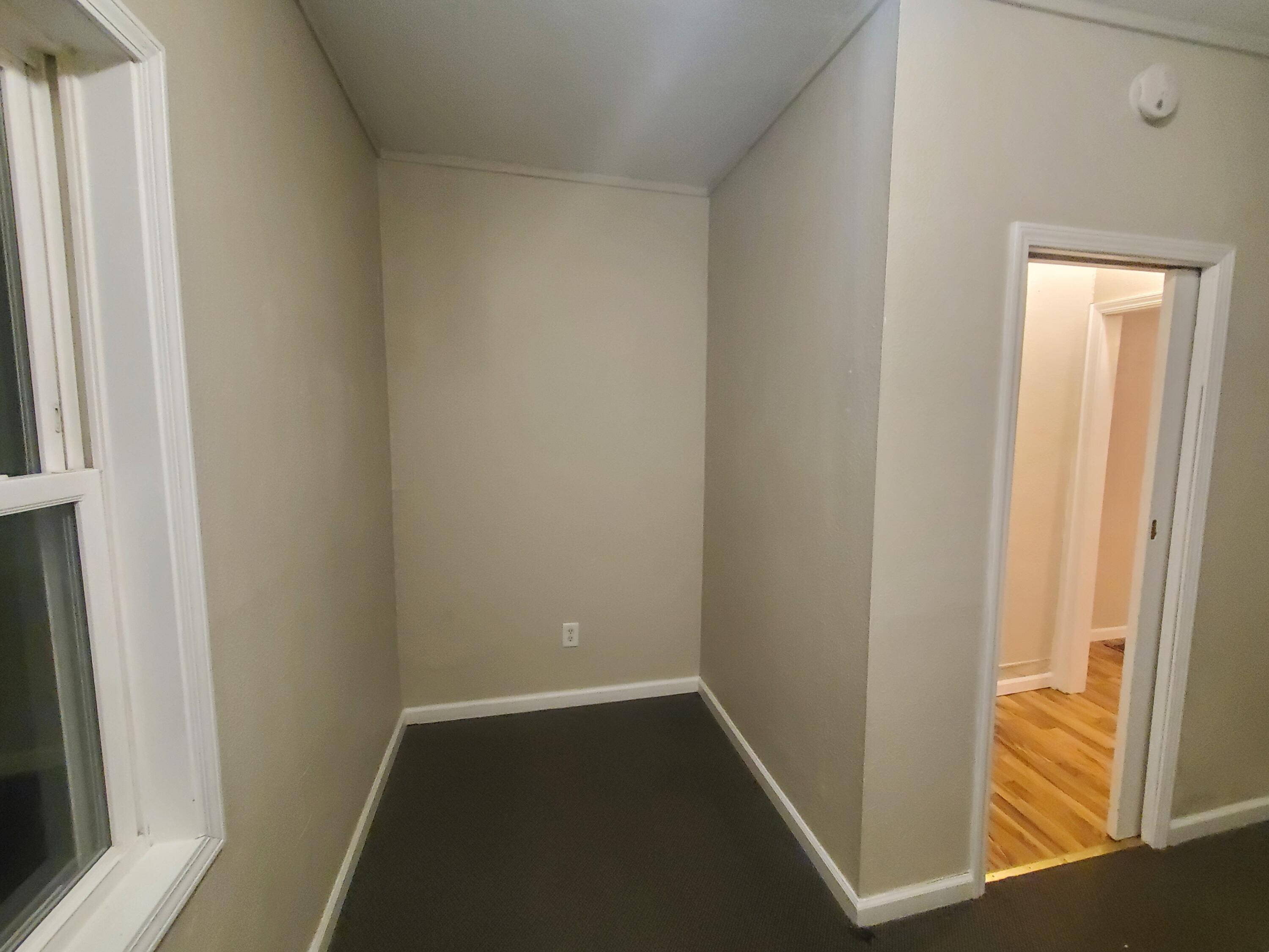 130 Butler Street Michigan City, IN 46360 - Photo 24 of 46 3000x2250