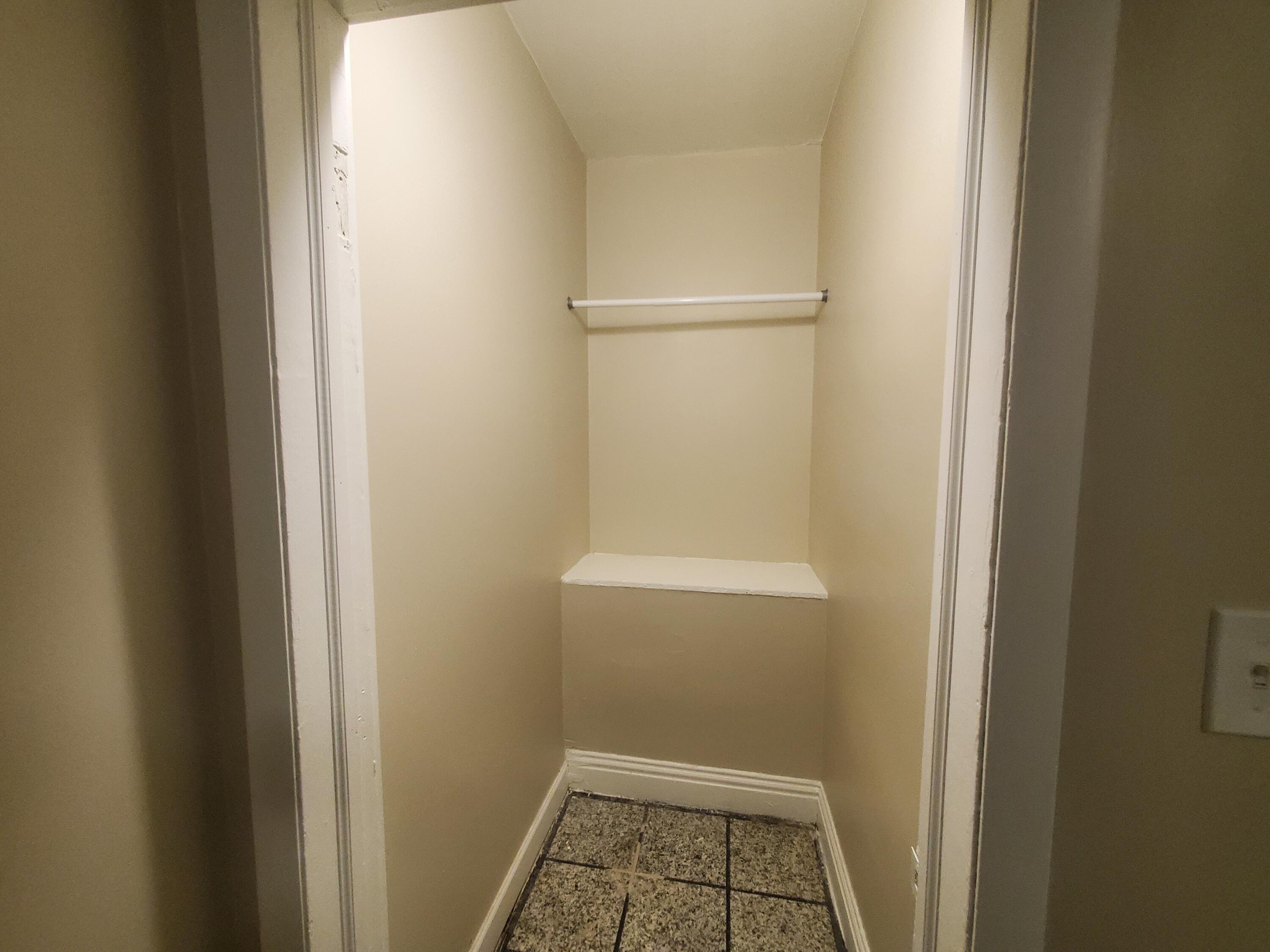 130 Butler Street Michigan City, IN 46360 - Photo 25 of 46 3000x2250