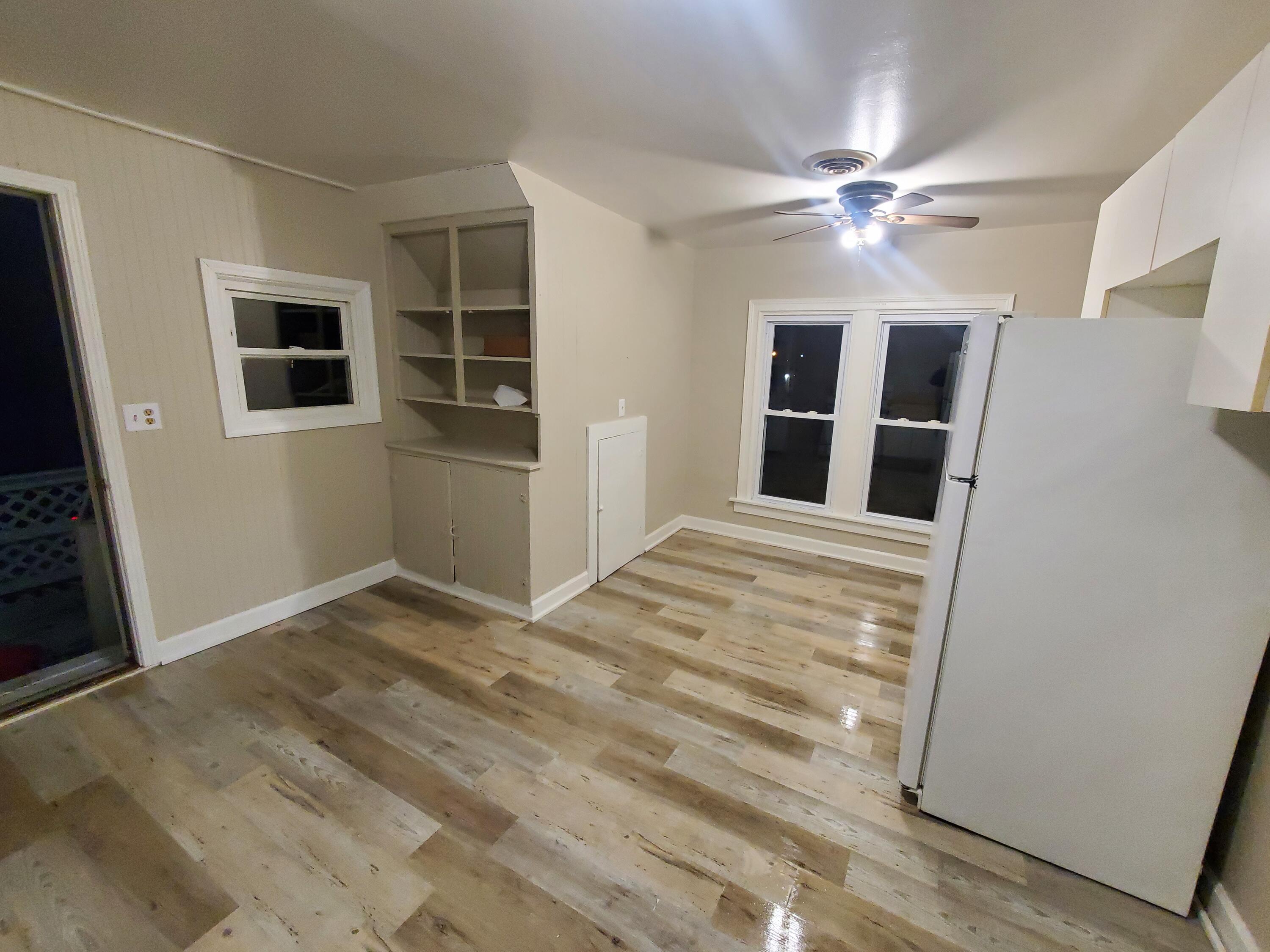 130 Butler Street Michigan City, IN 46360 - Photo 26 of 46 3000x2250