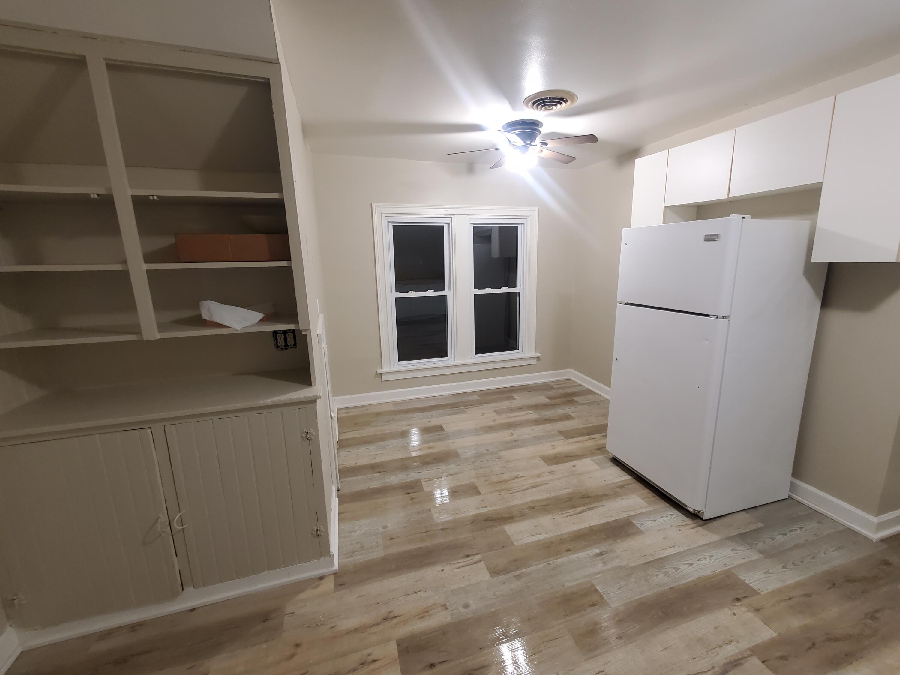 130 Butler Street Michigan City, IN 46360 - Photo 27 of 46 3000x2250