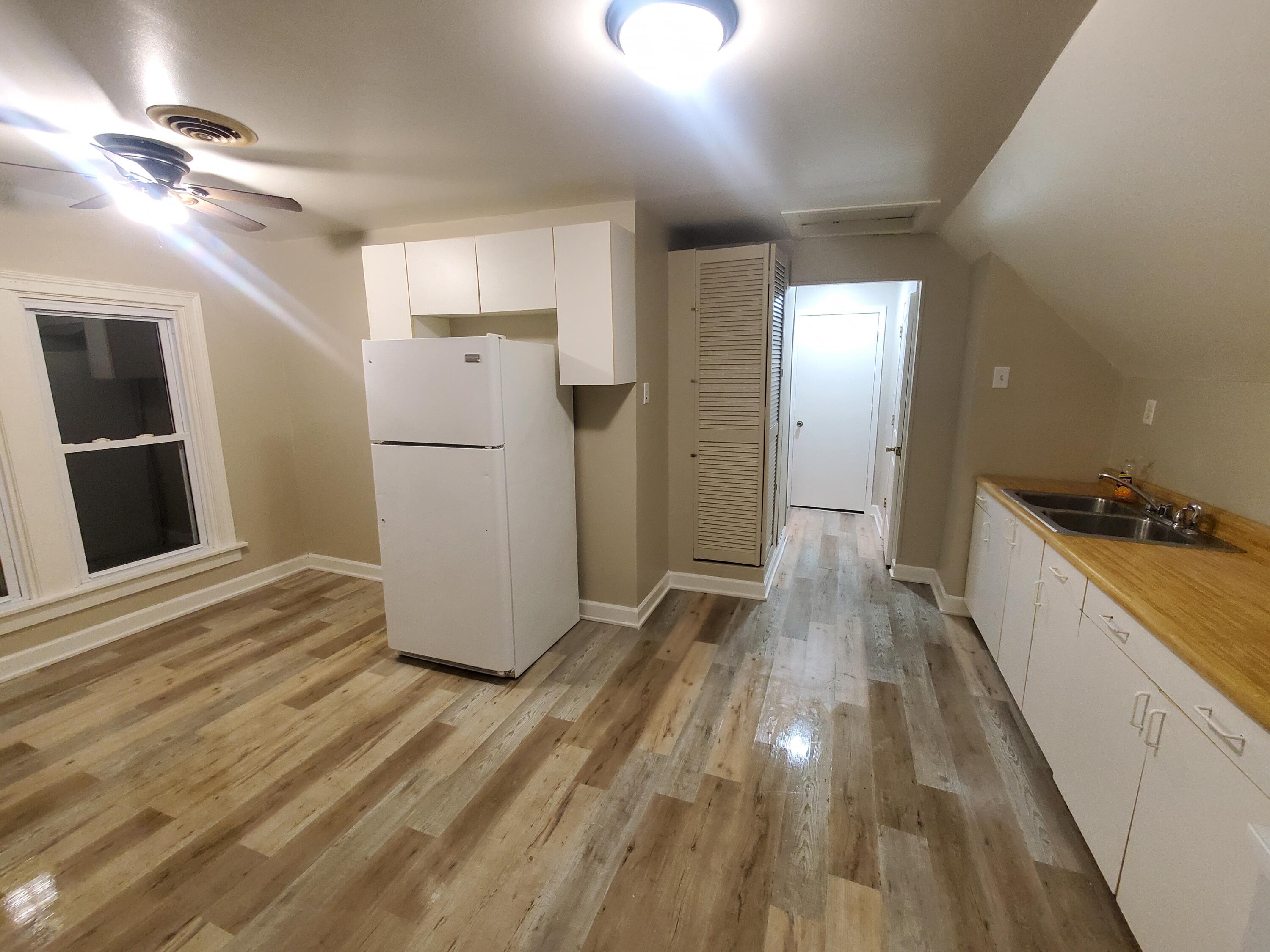 130 Butler Street Michigan City, IN 46360 - Photo 28 of 46 3000x2250