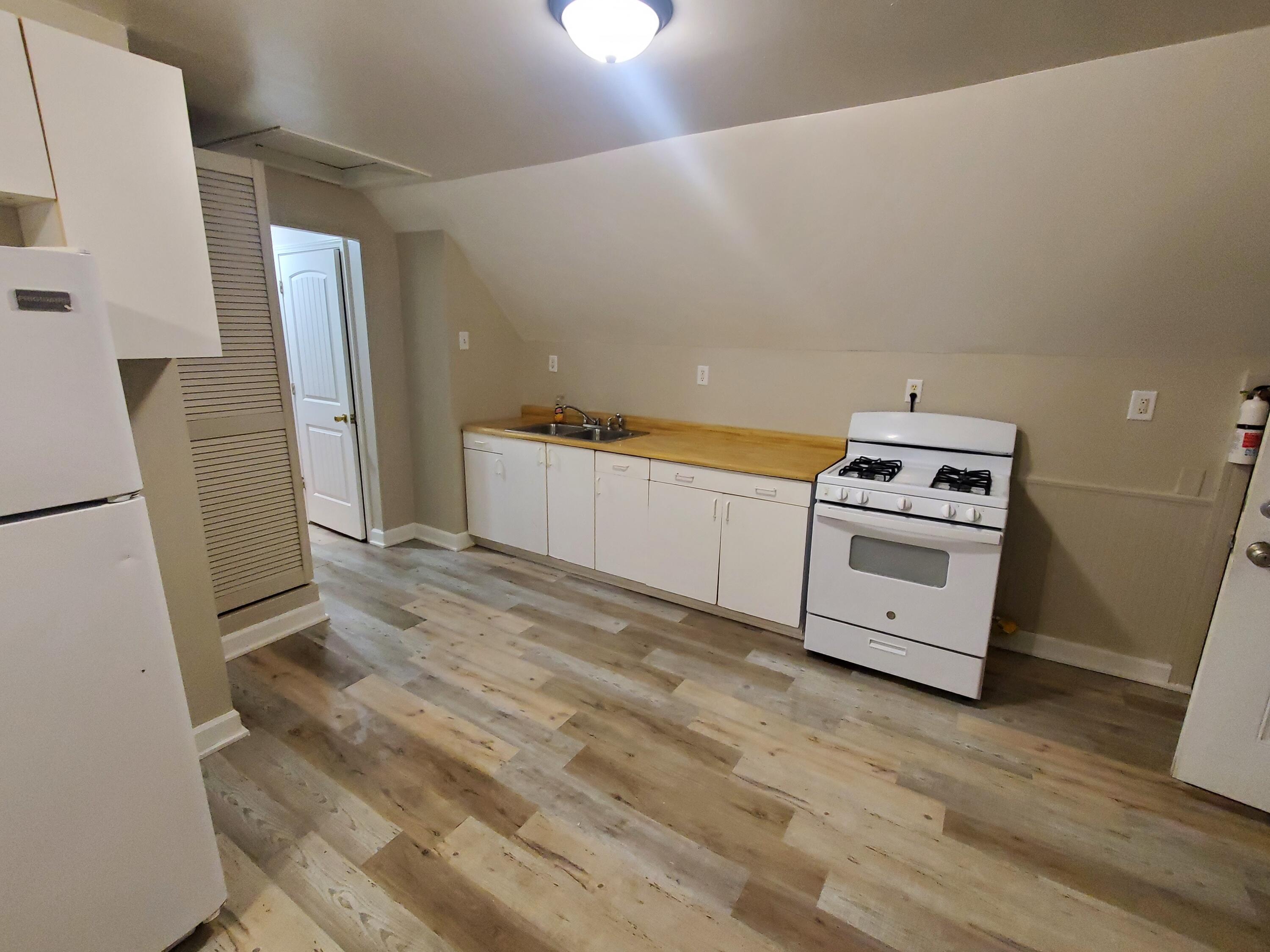 130 Butler Street Michigan City, IN 46360 - Photo 29 of 46 3000x2249