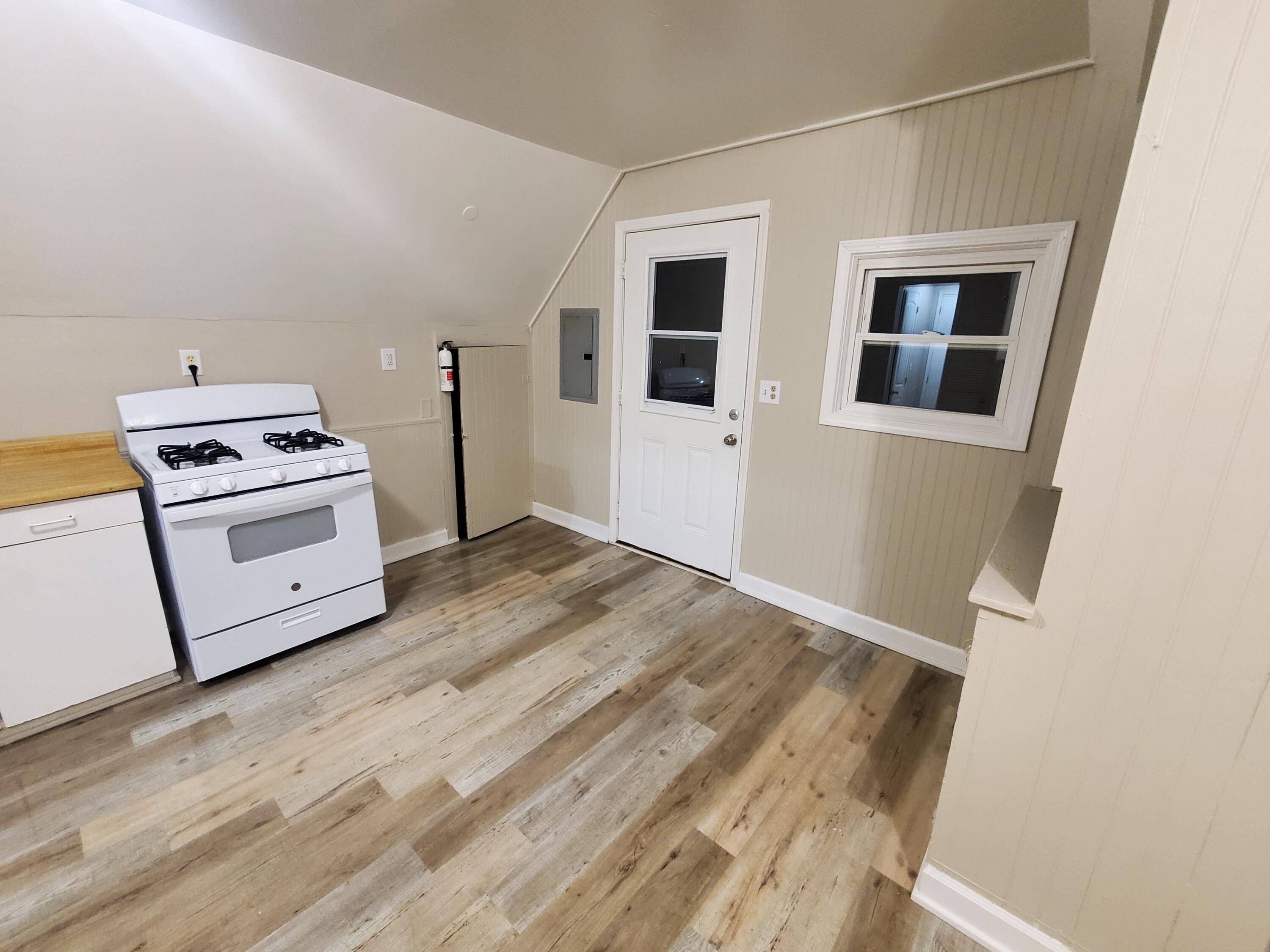 130 Butler Street Michigan City, IN 46360 - Photo 30 of 46 3000x2250