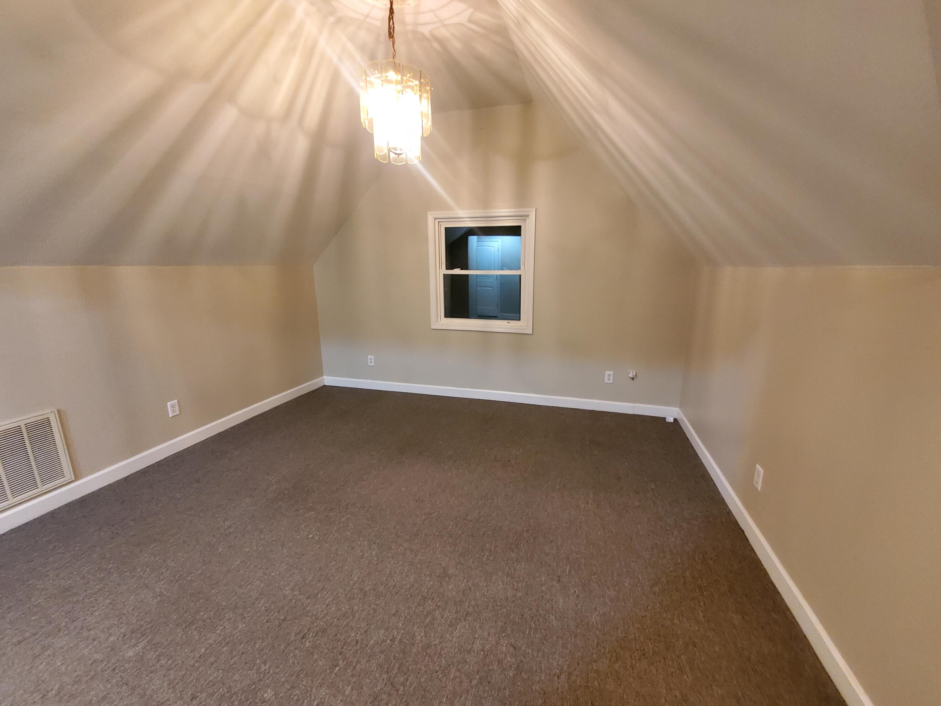 130 Butler Street Michigan City, IN 46360 - Photo 31 of 46 3000x2250