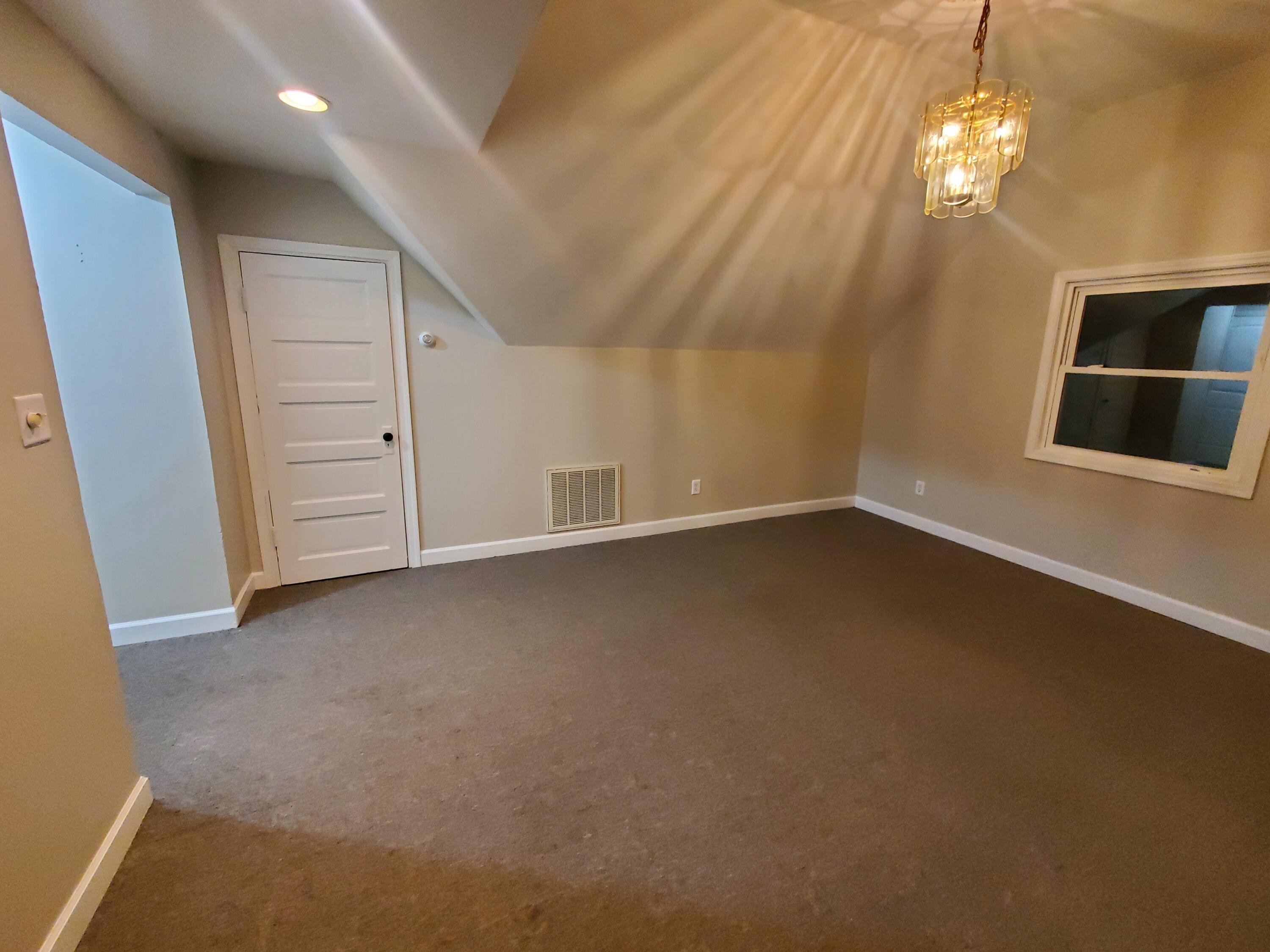 130 Butler Street Michigan City, IN 46360 - Photo 32 of 46 3000x2249