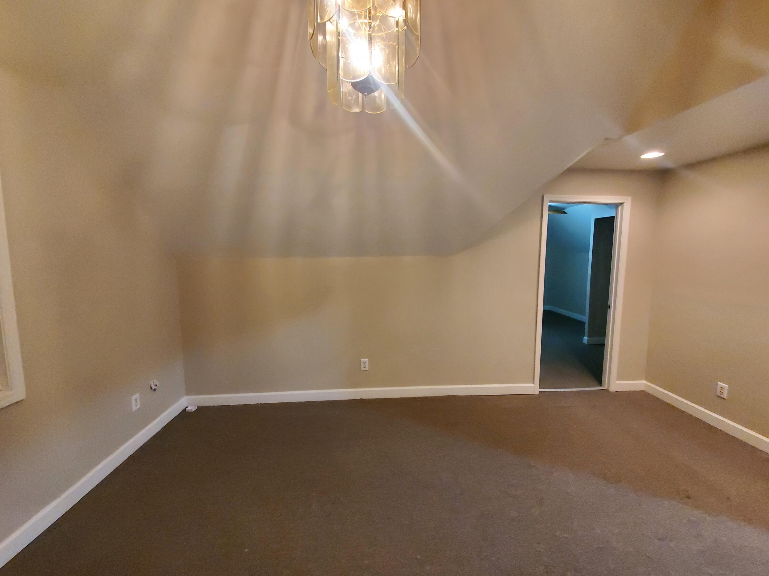 130 Butler Street Michigan City, IN 46360 - Photo 33 of 46 3000x2249