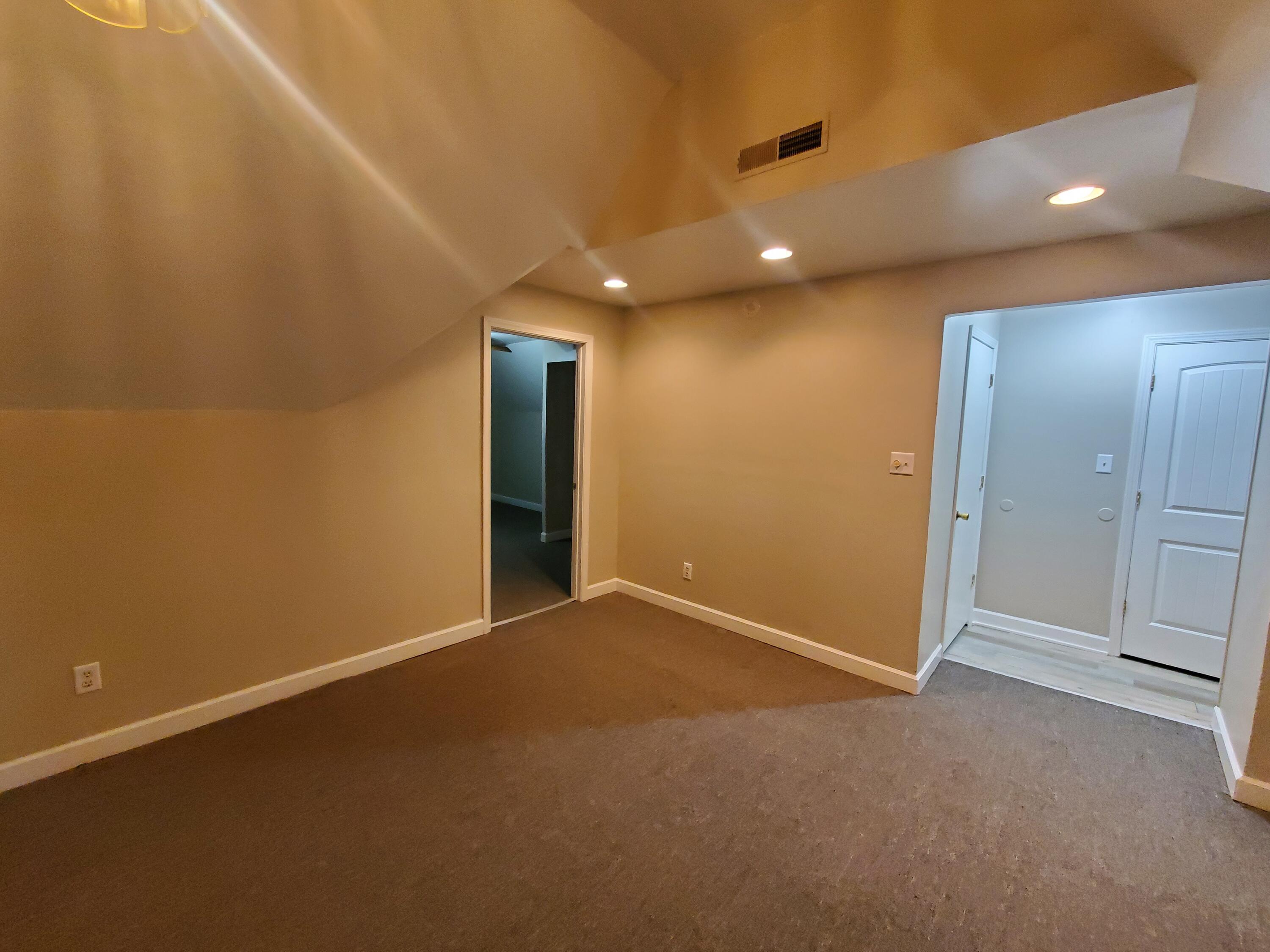 130 Butler Street Michigan City, IN 46360 - Photo 34 of 46 3000x2250