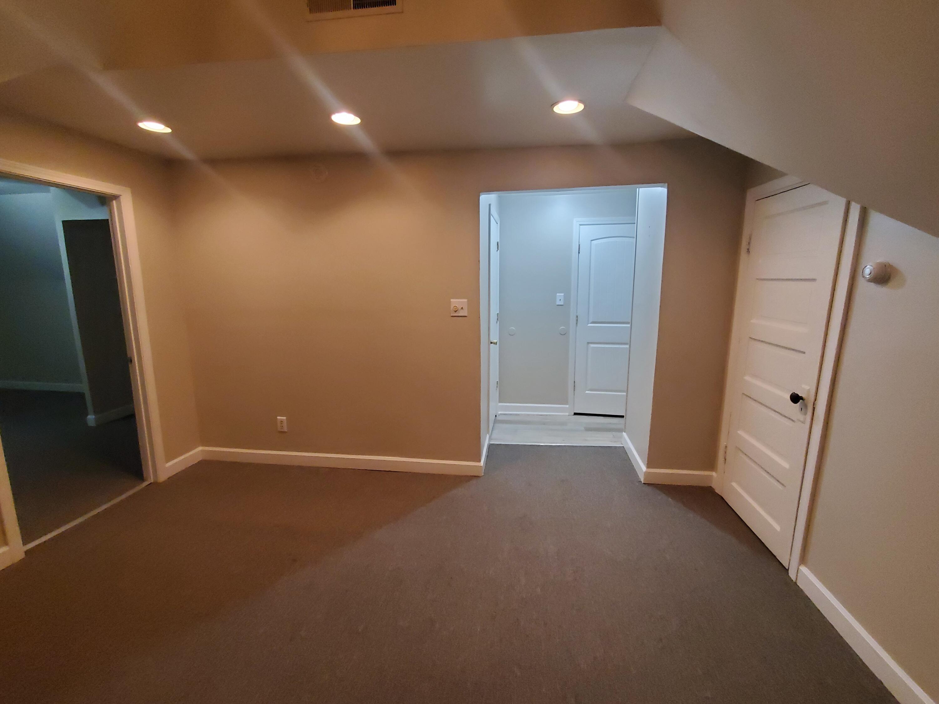 130 Butler Street Michigan City, IN 46360 - Photo 35 of 46 3000x2249