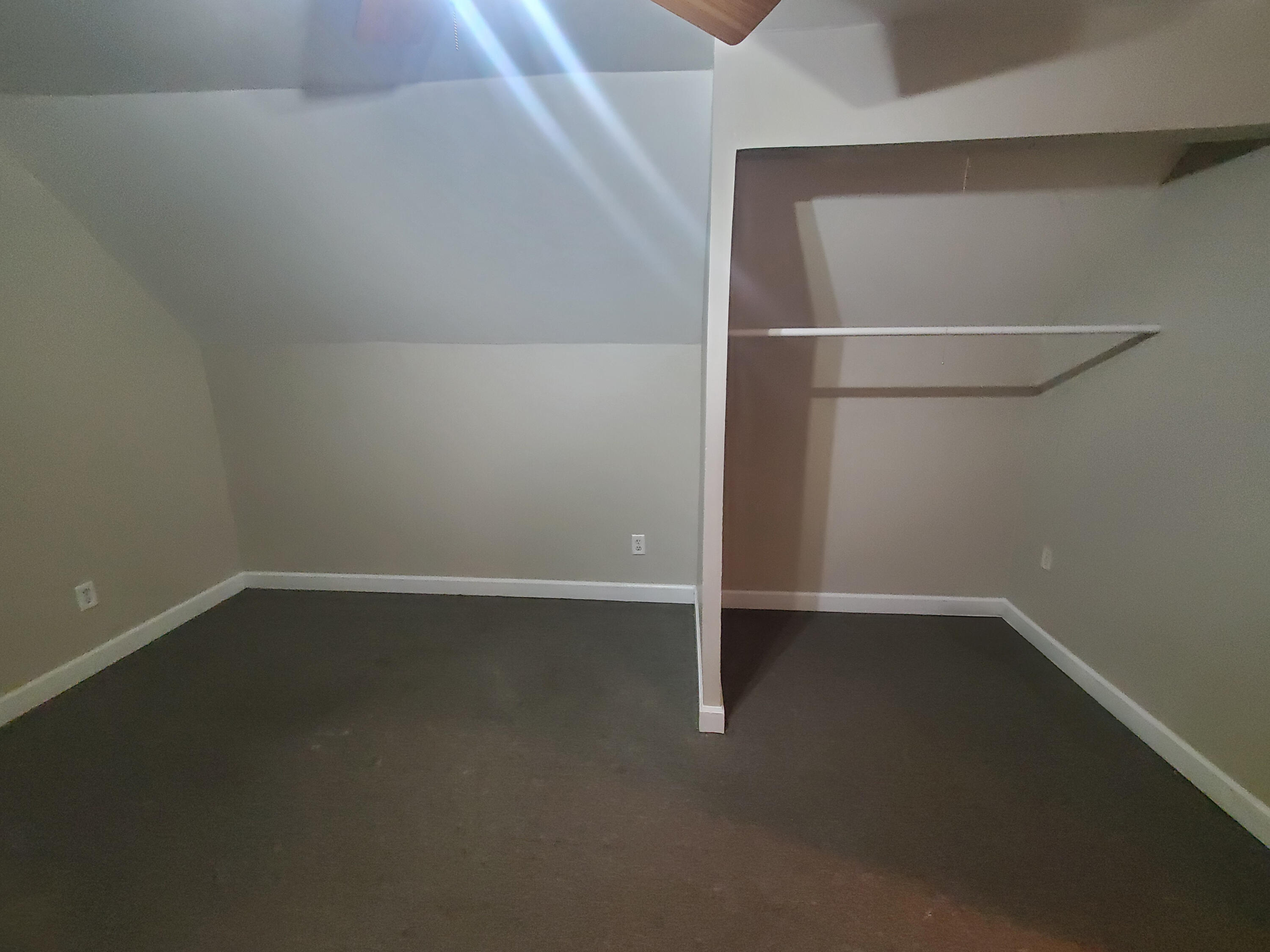 130 Butler Street Michigan City, IN 46360 - Photo 36 of 46 3000x2250