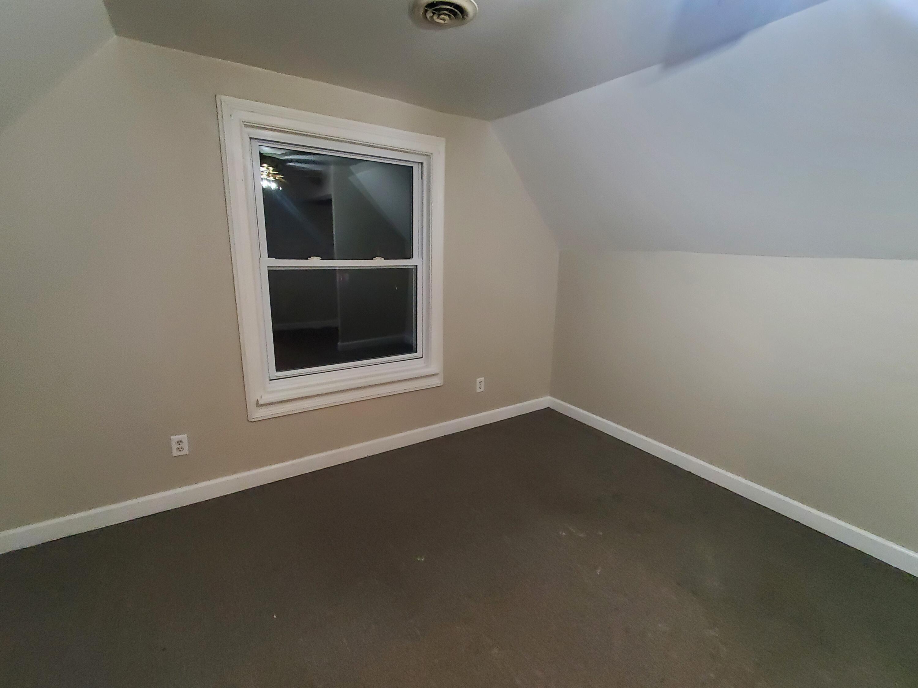 130 Butler Street Michigan City, IN 46360 - Photo 37 of 46 3000x2249