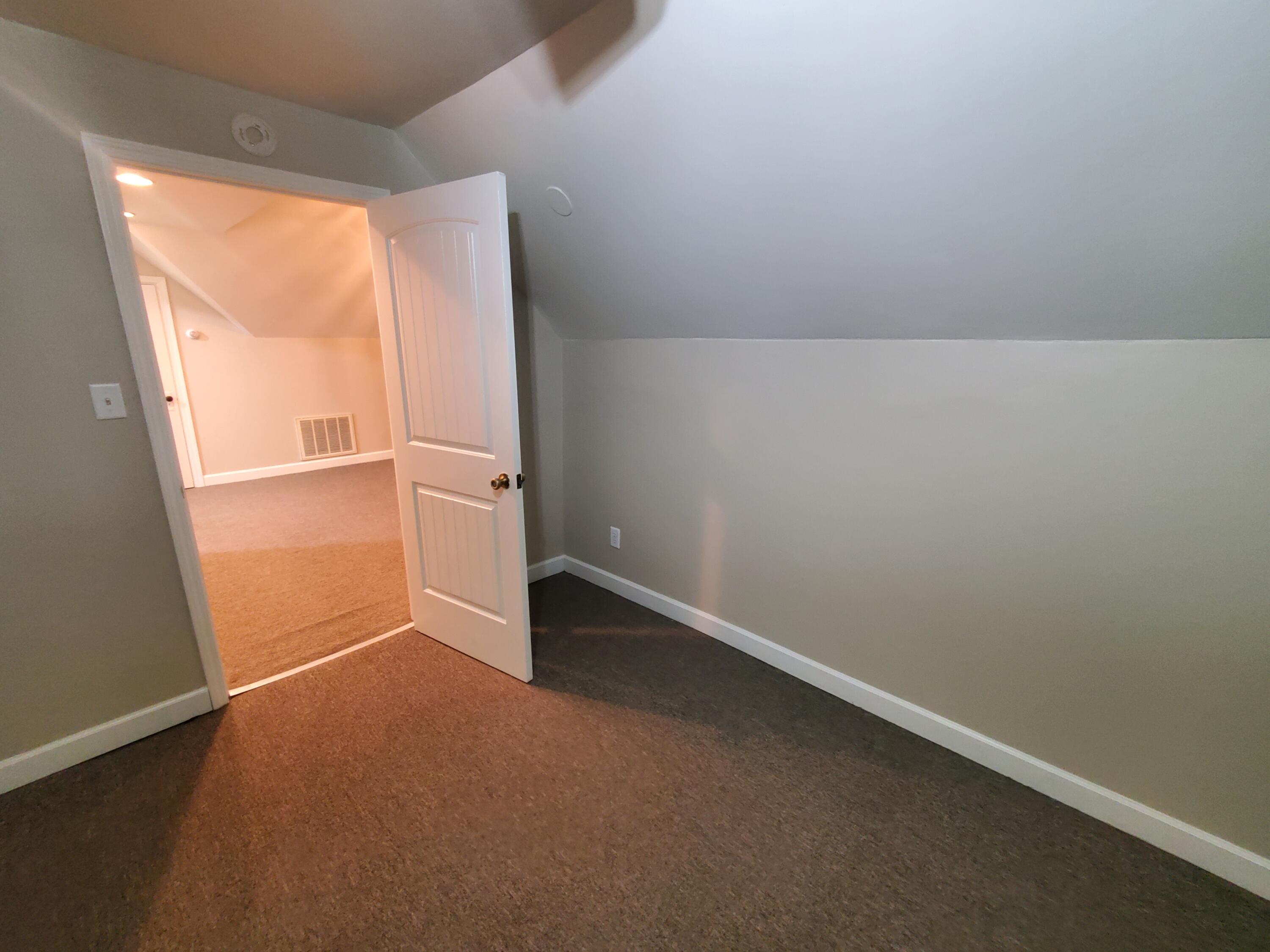 130 Butler Street Michigan City, IN 46360 - Photo 38 of 46 3000x2250