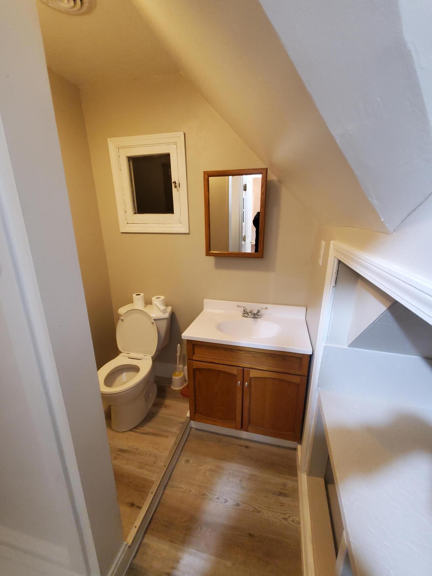 130 Butler Street Michigan City, IN 46360 - Photo 39 of 46 1500x2000